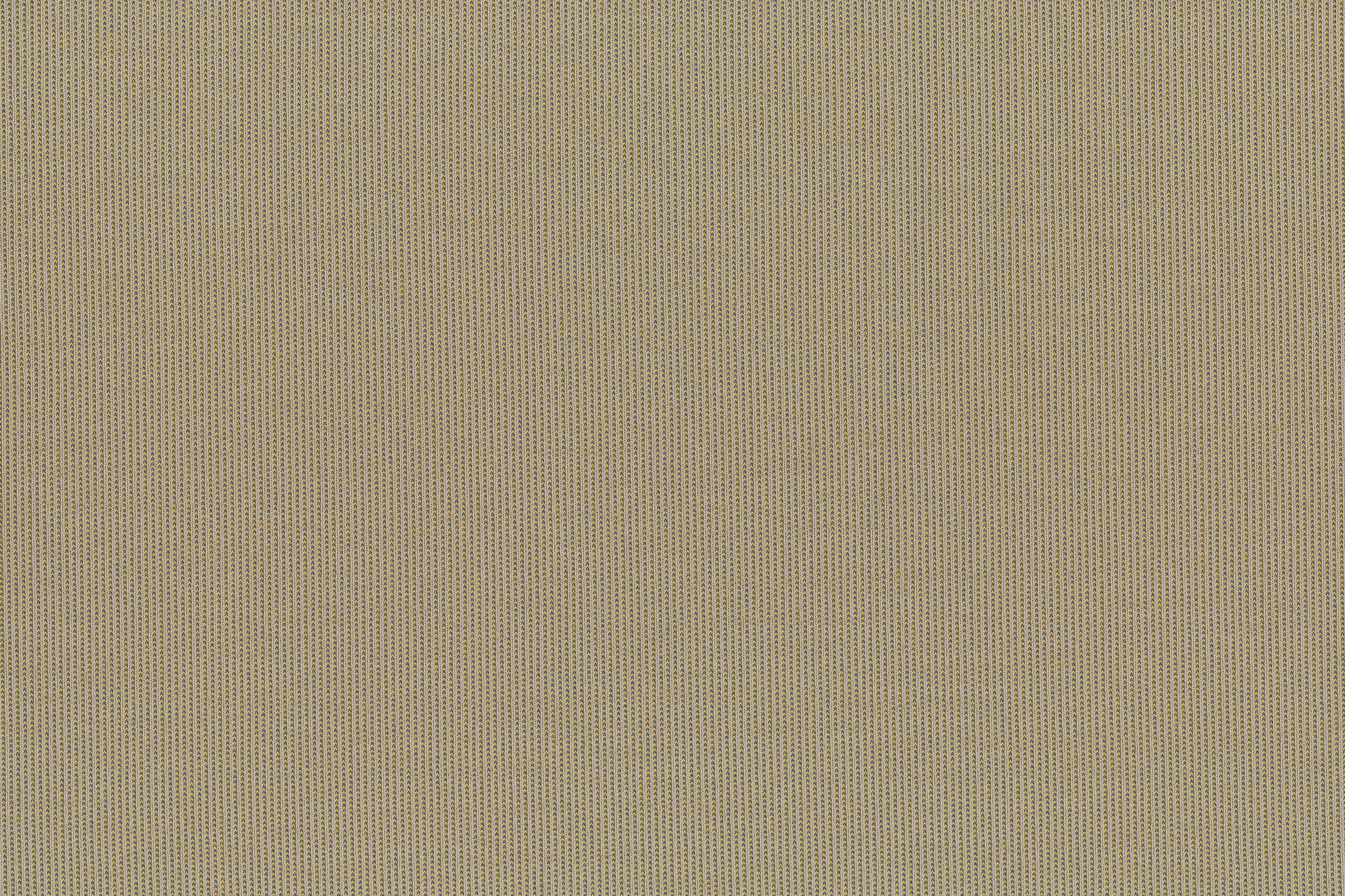 Kvadrat - Suunta