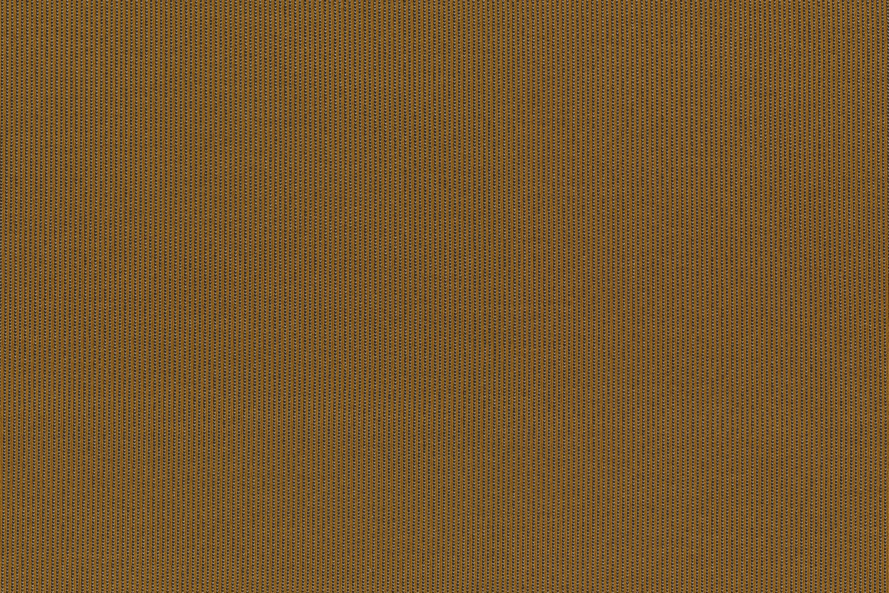 Kvadrat - Suunta