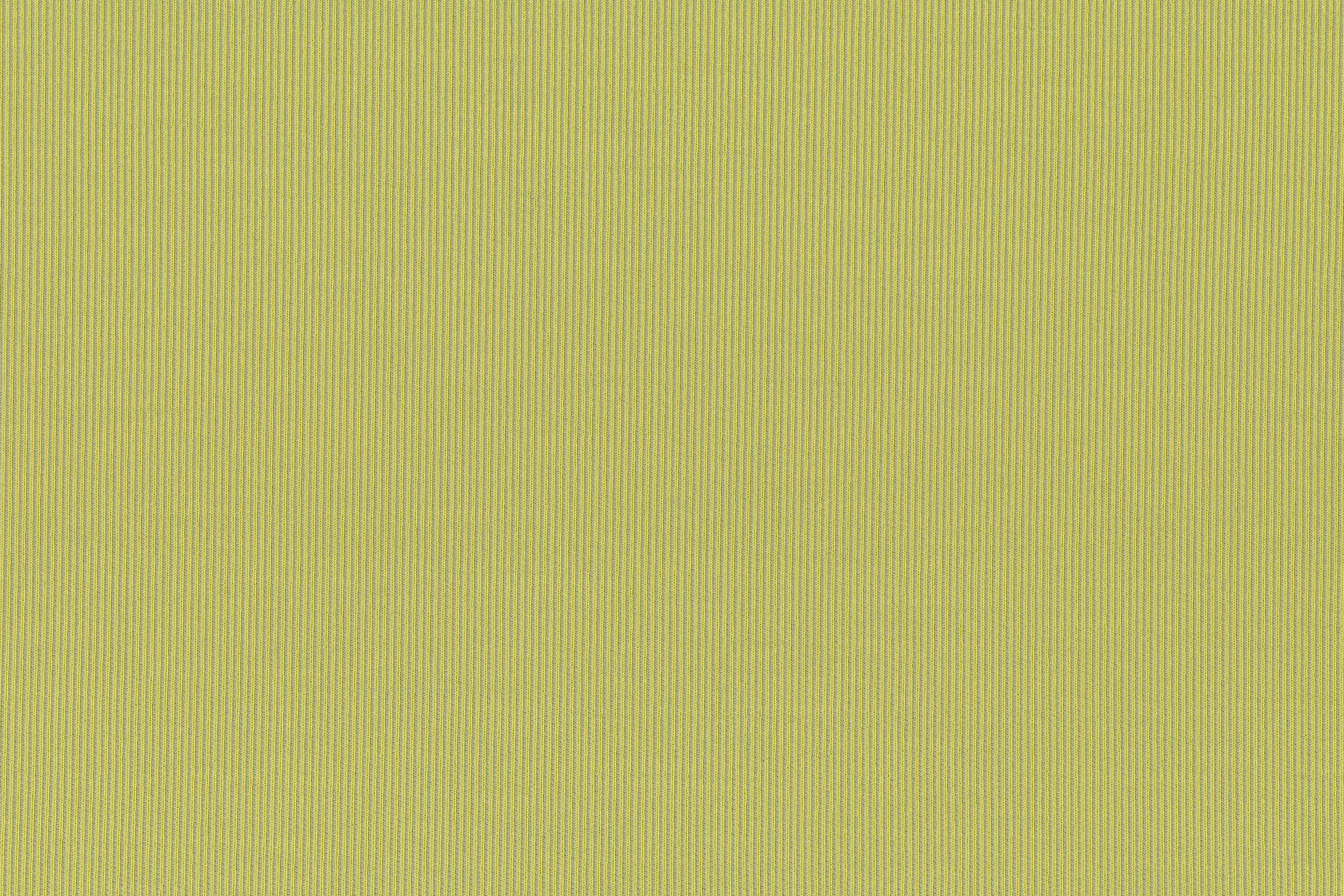 Kvadrat - Suunta