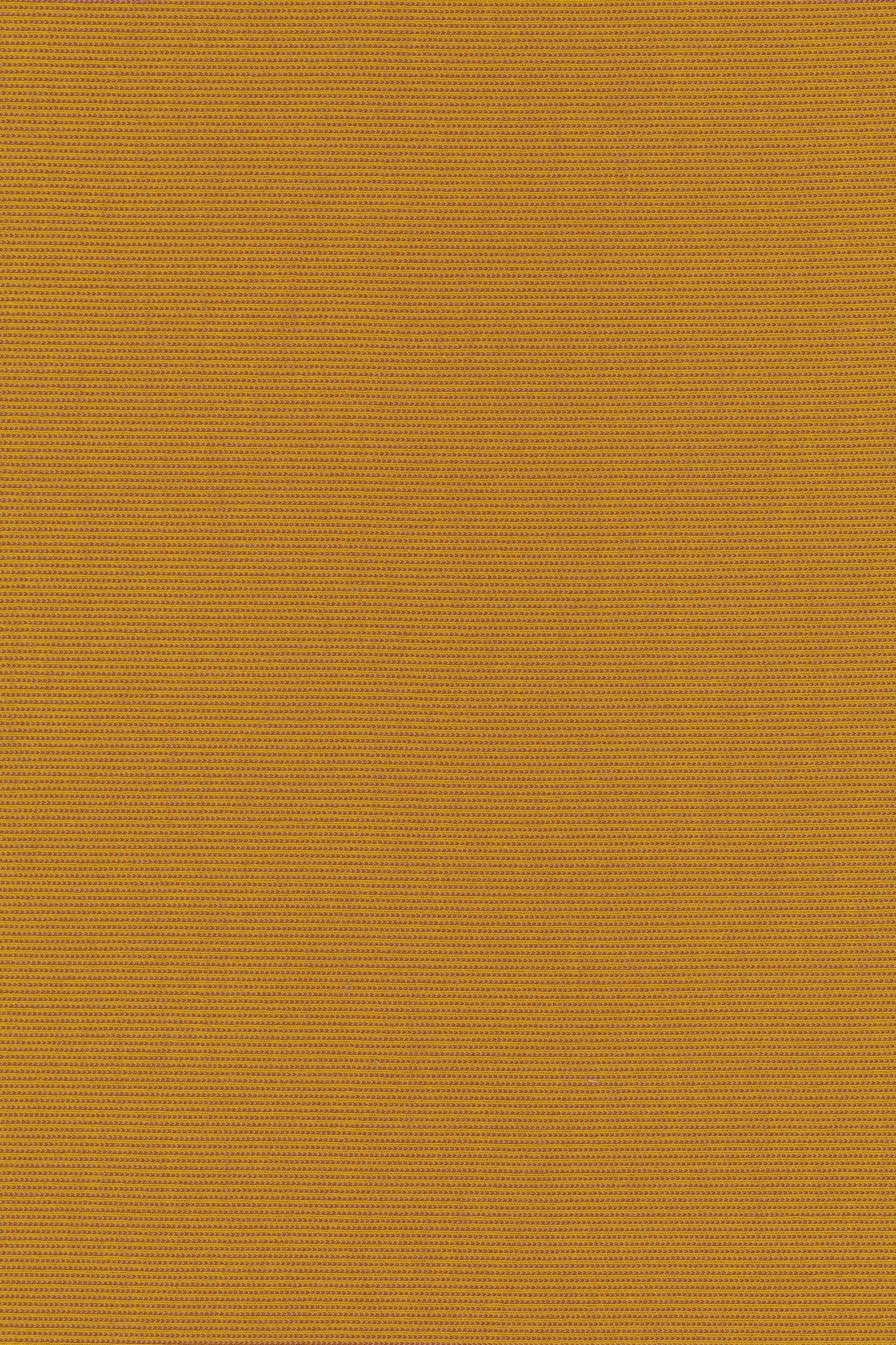 Kvadrat - Suunta