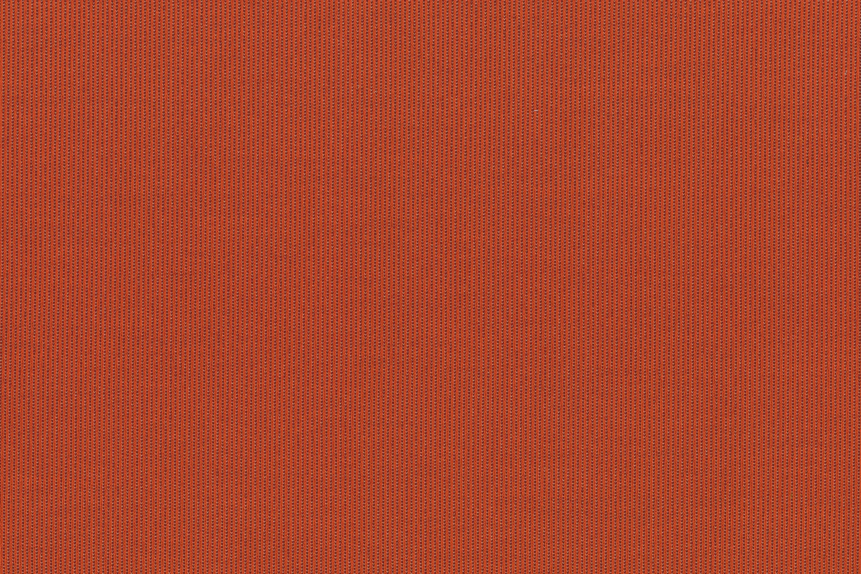 Kvadrat - Suunta