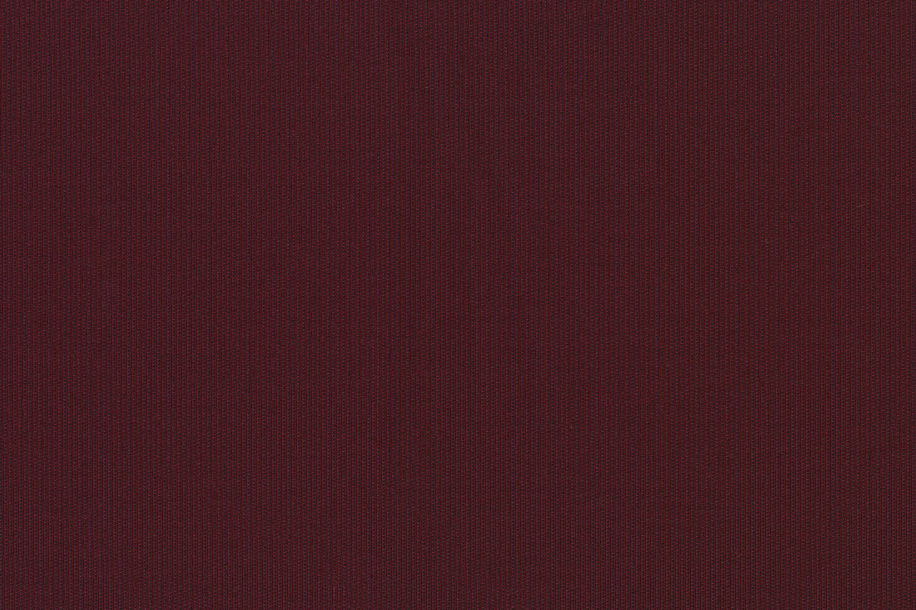 Kvadrat - Suunta