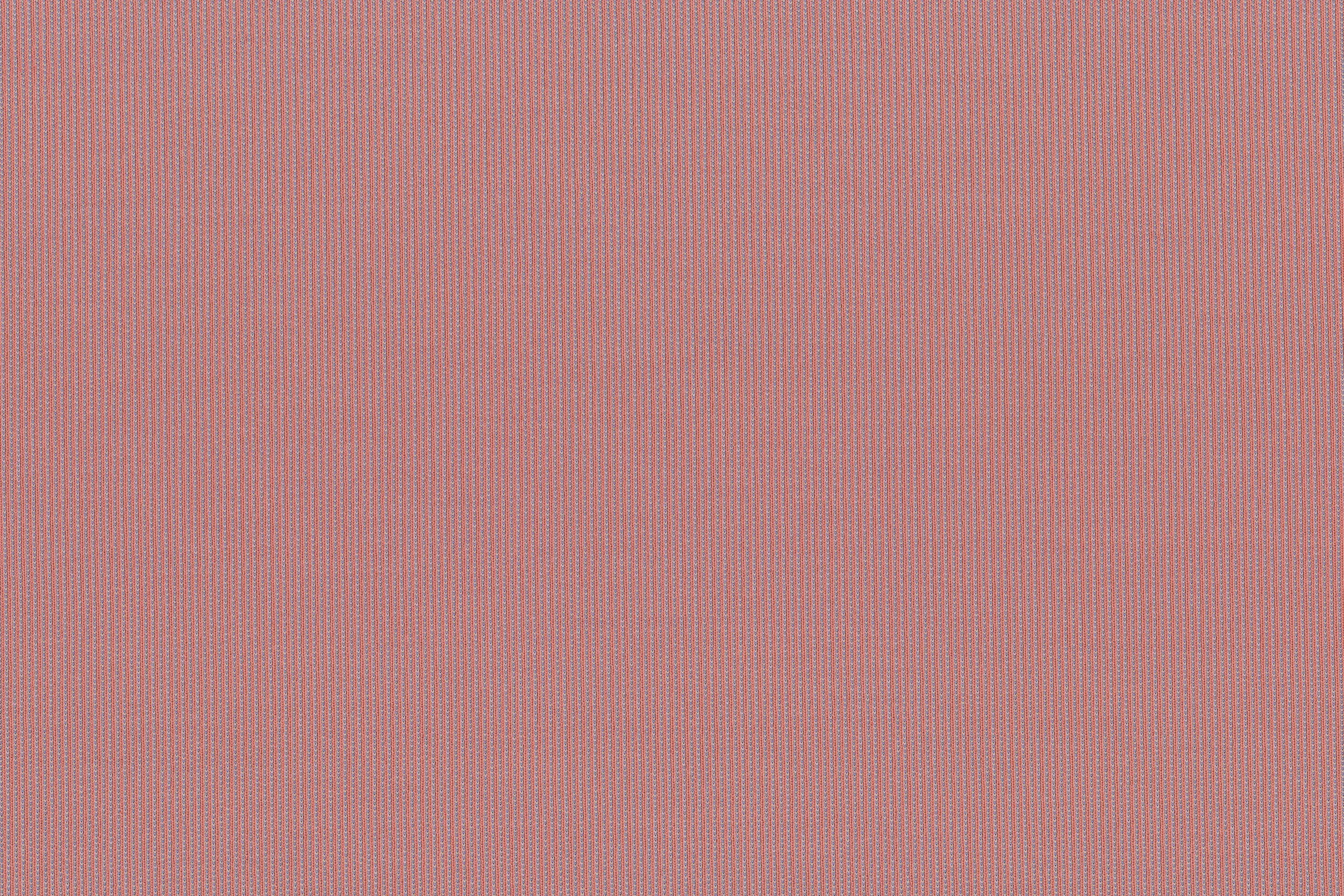 Kvadrat - Suunta