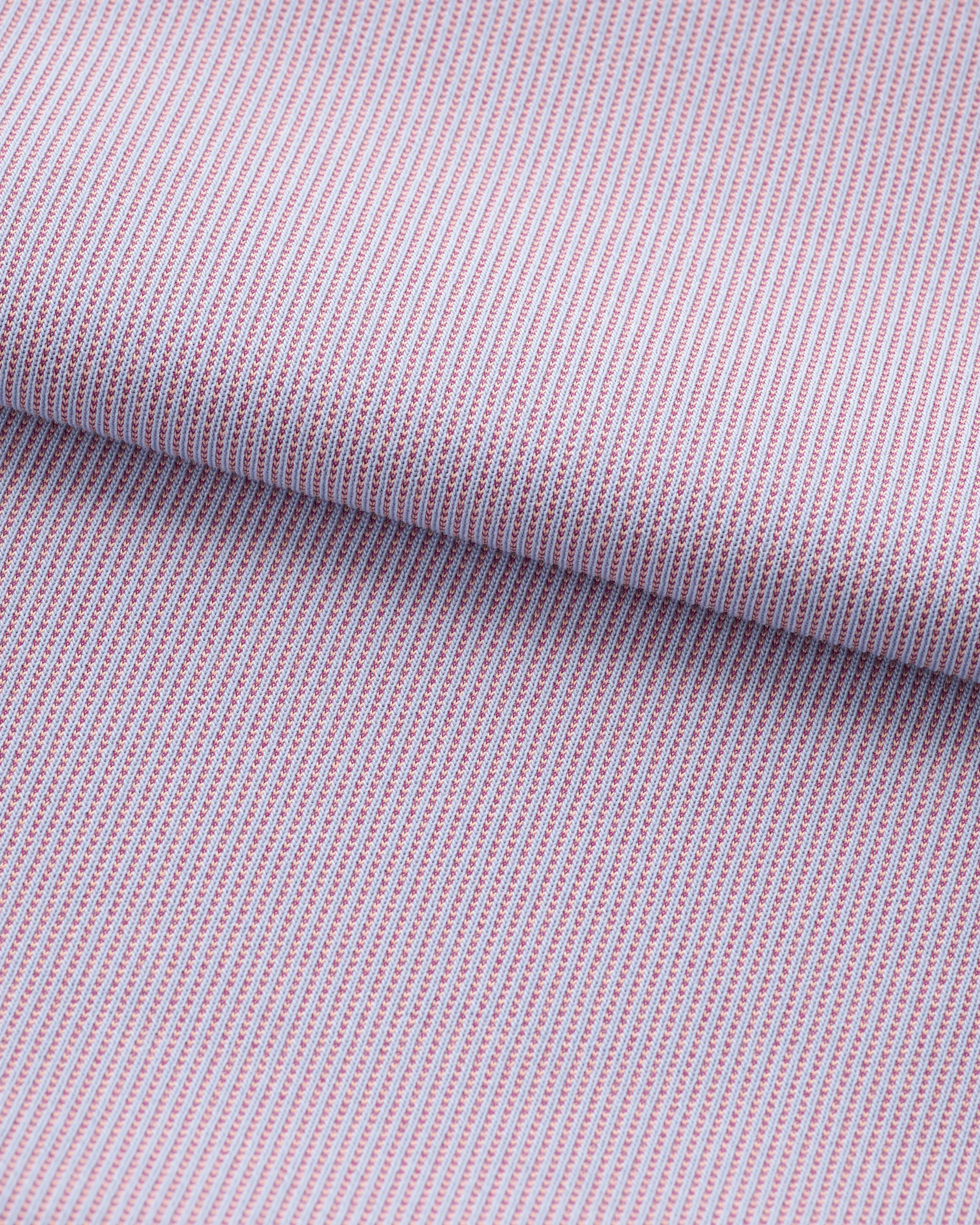 Kvadrat - Suunta