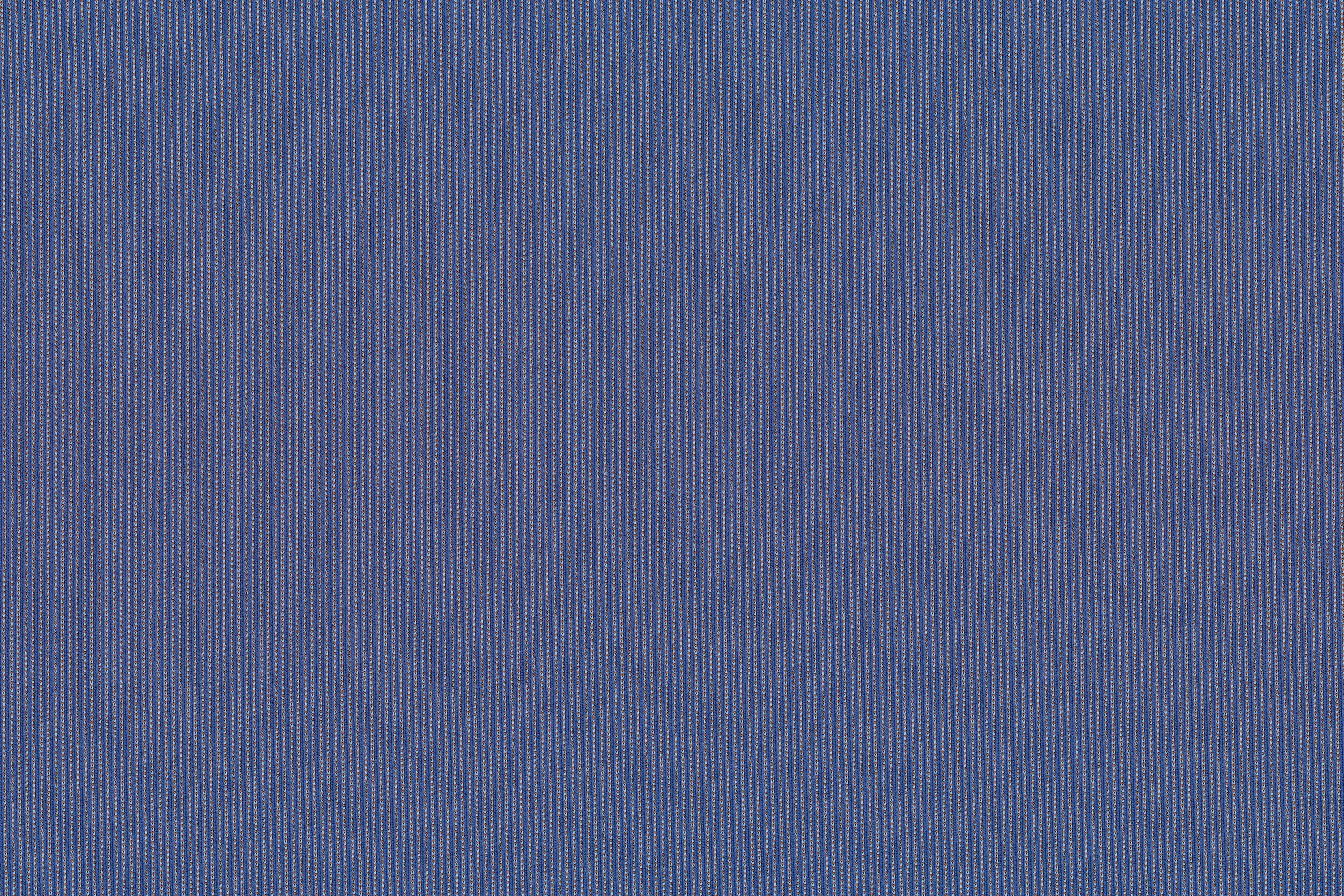 Kvadrat - Suunta