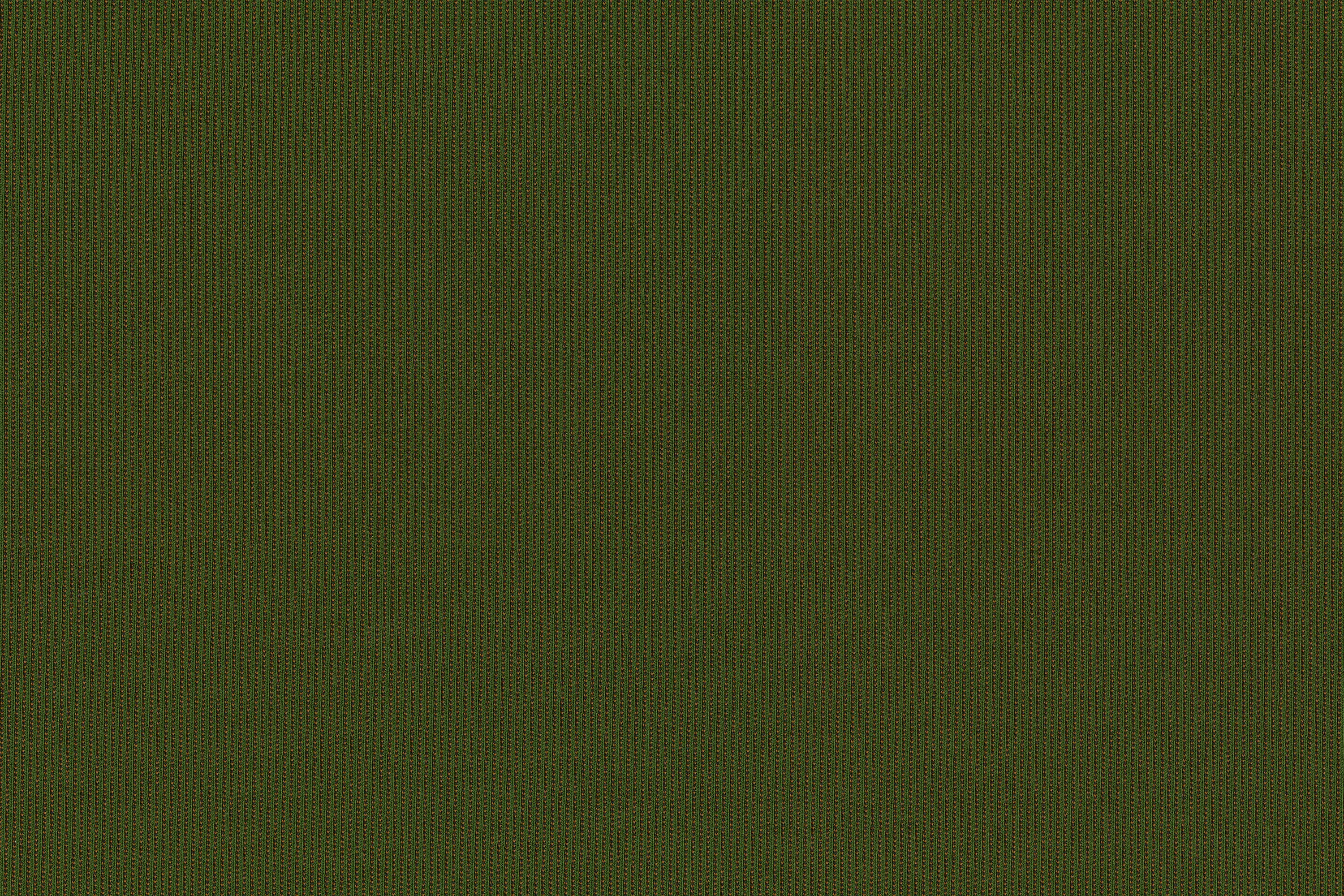 Kvadrat - Suunta