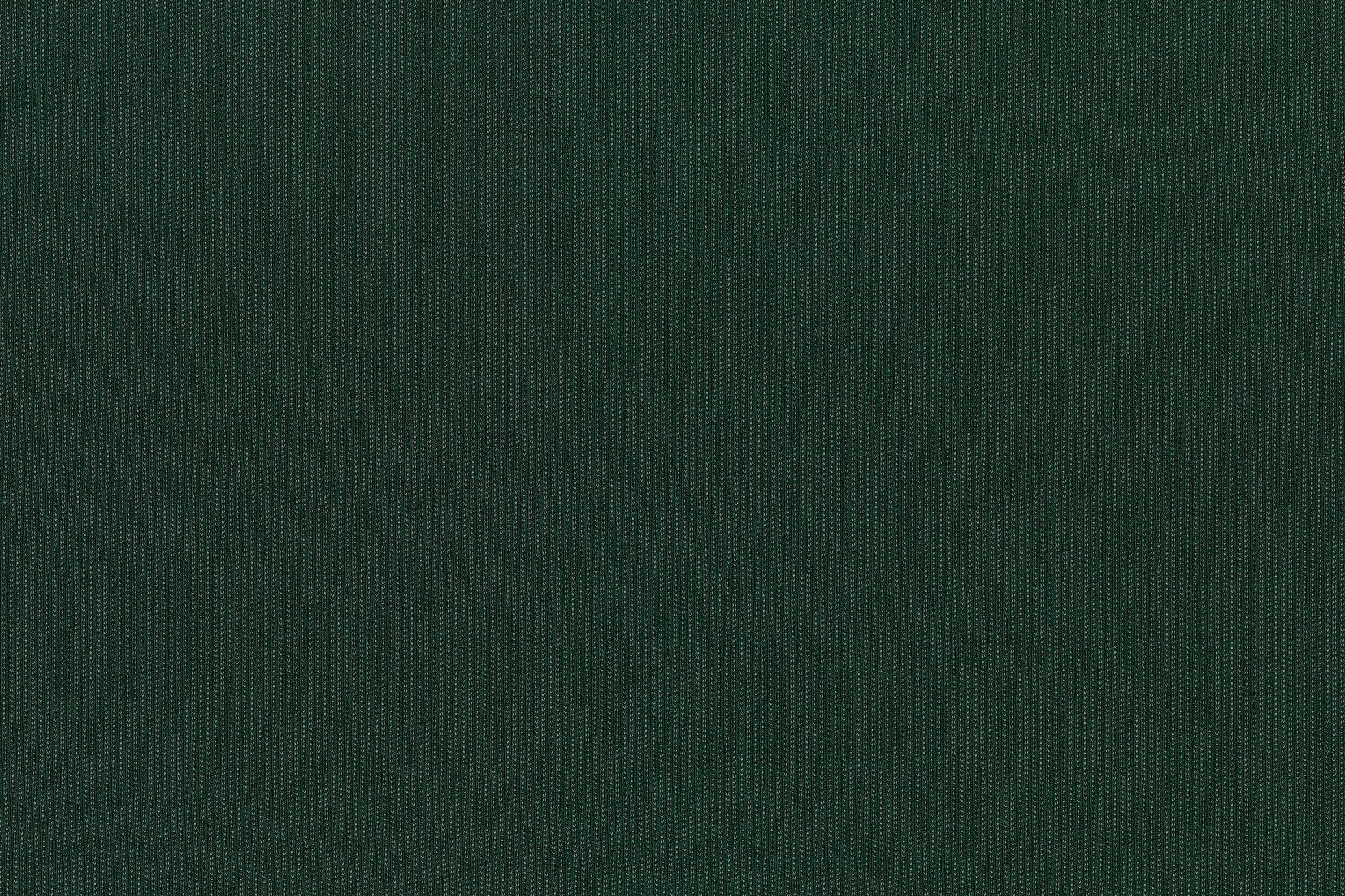 Kvadrat - Suunta