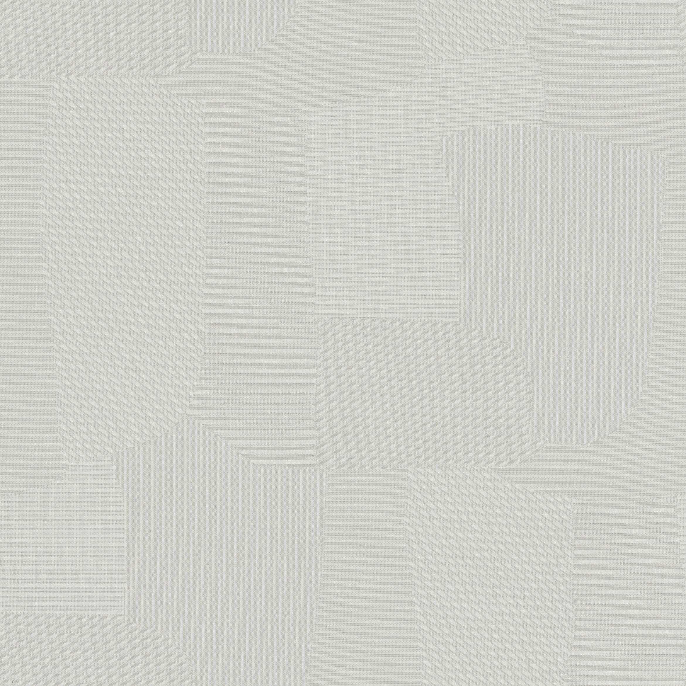 Display product Tero Outdoor from manufacturer Kvadrat