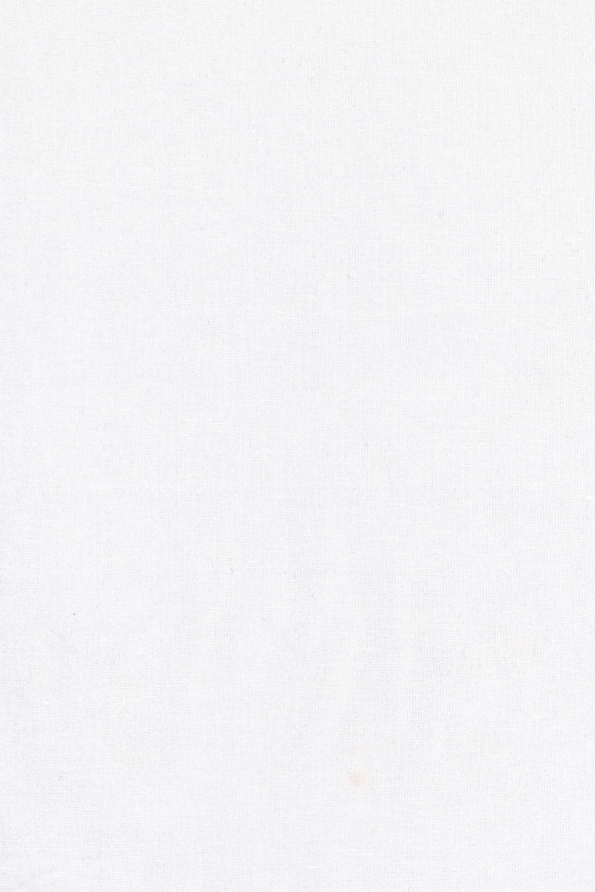 Kvadrat - Touch - 0101