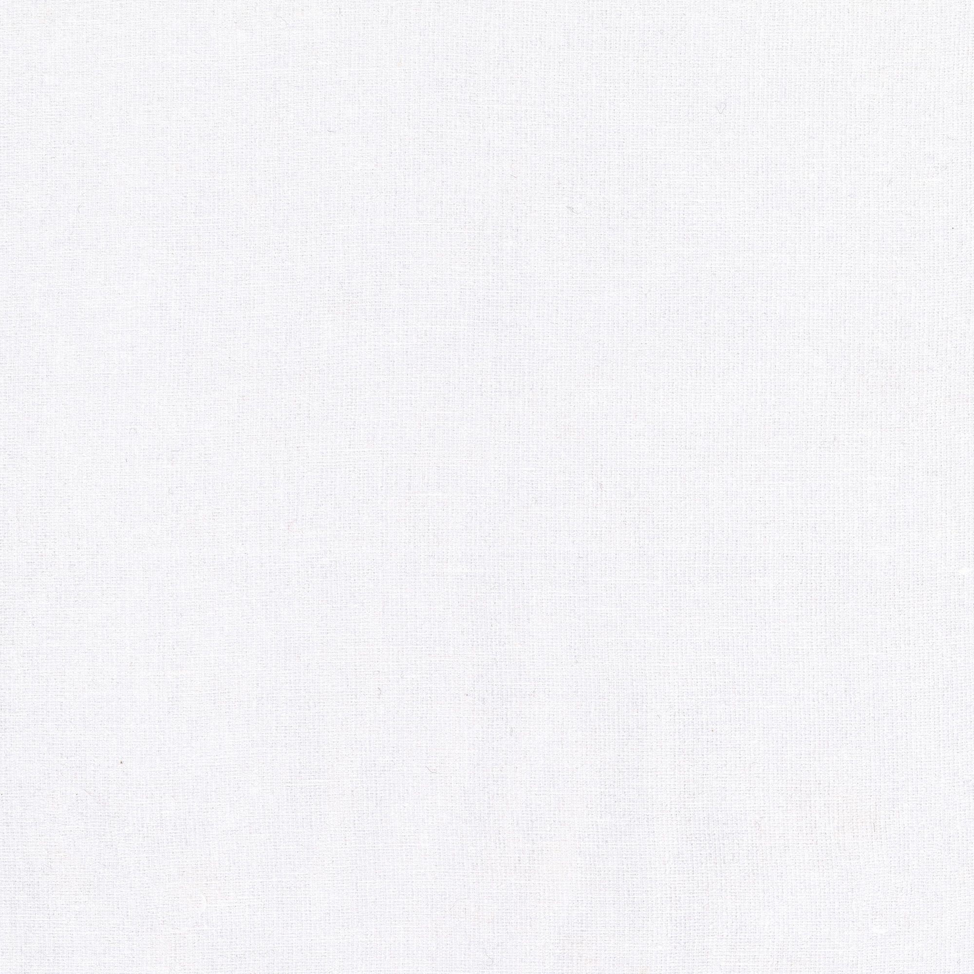Display product Touch - 0101 from manufacturer Kvadrat