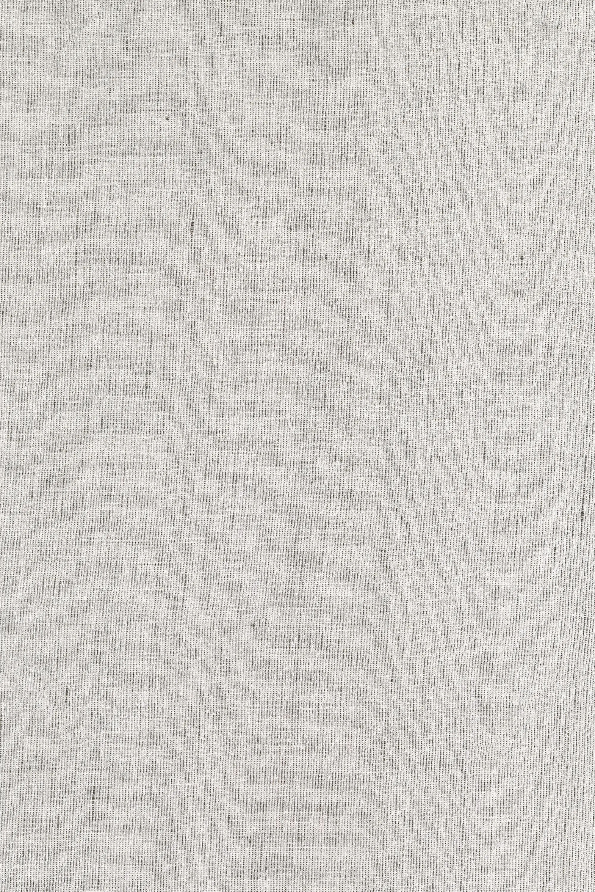 Kvadrat - Touch - 0331