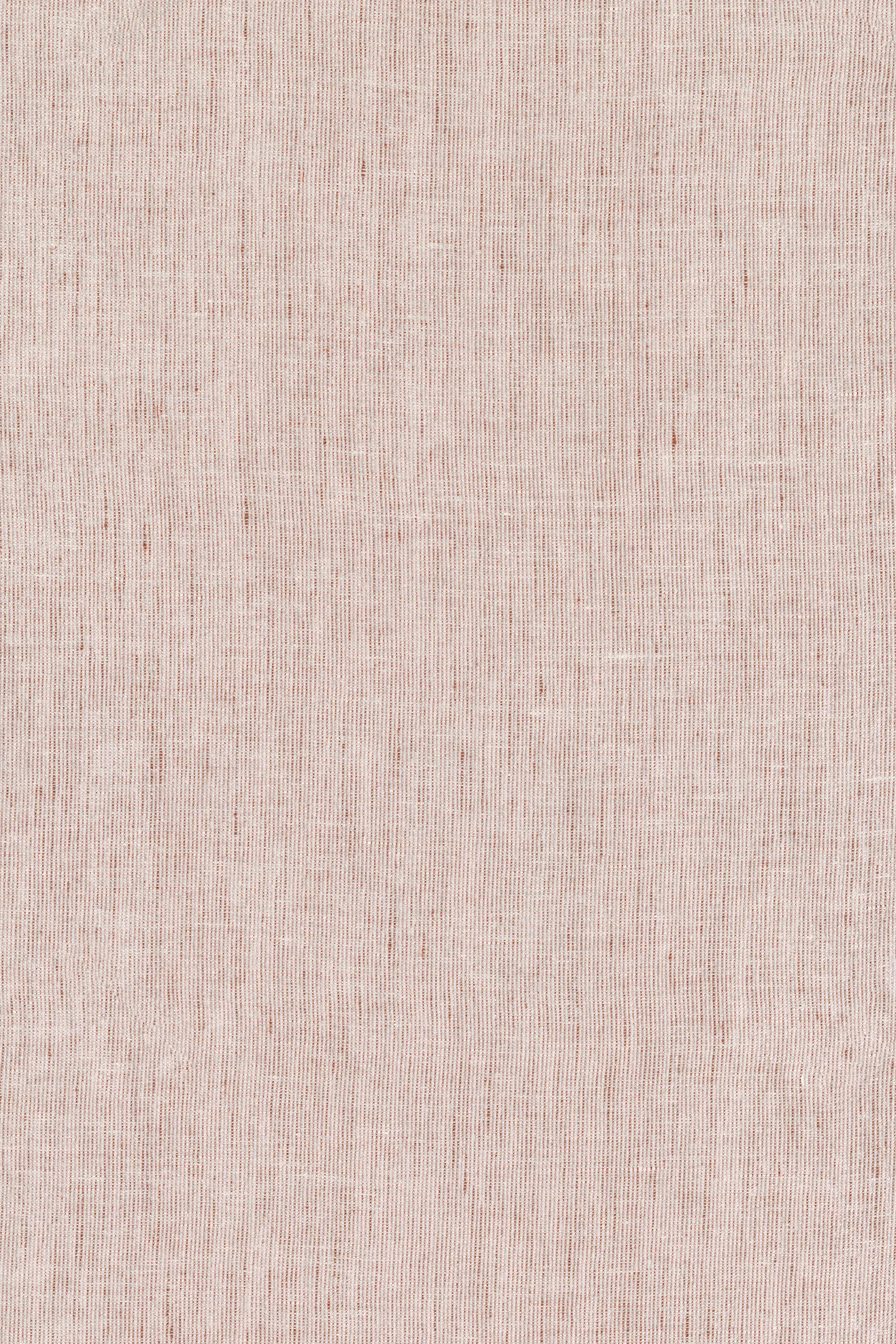 Kvadrat - Touch - 0631