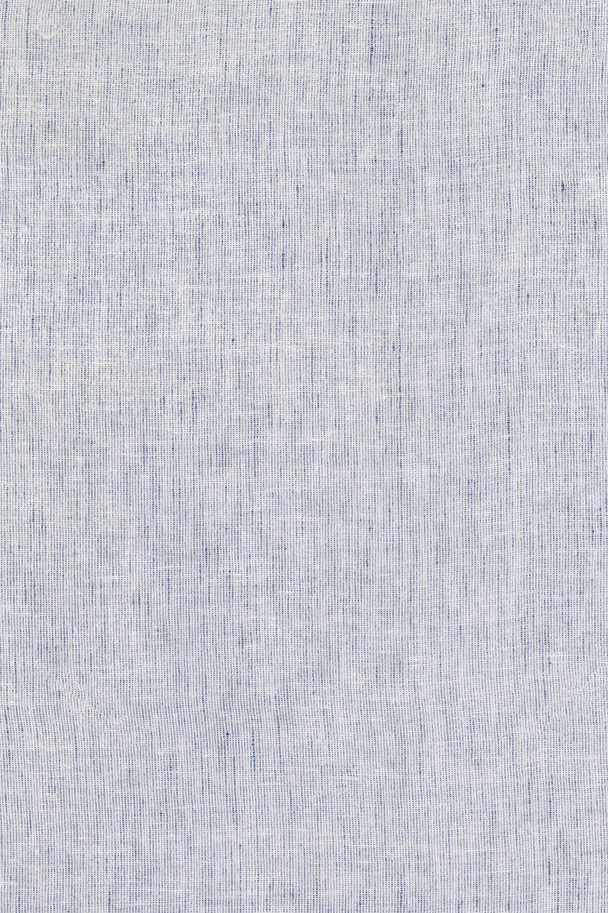 Kvadrat - Touch - 0731