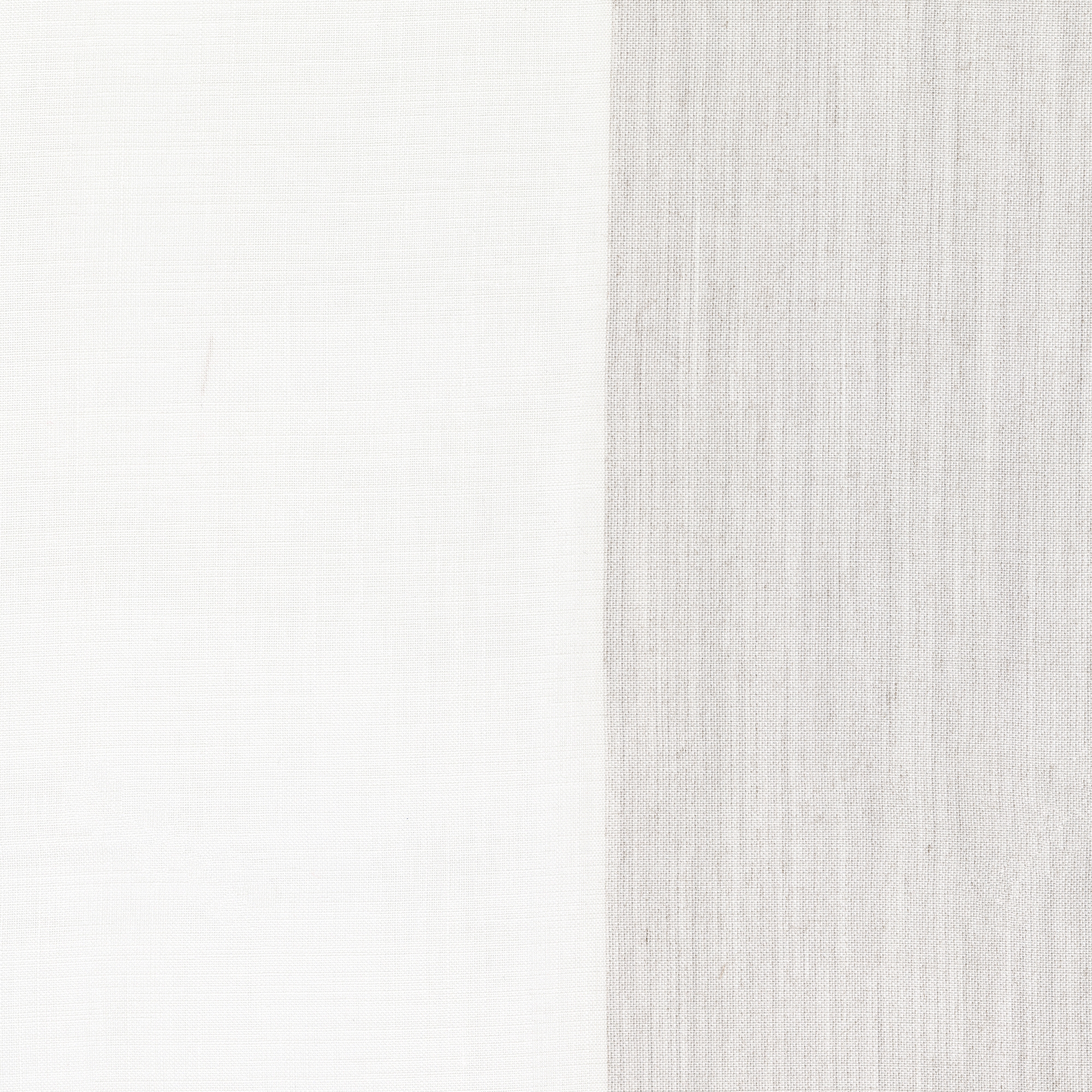 Display product Twin Stripe - 0109 from manufacturer Kvadrat