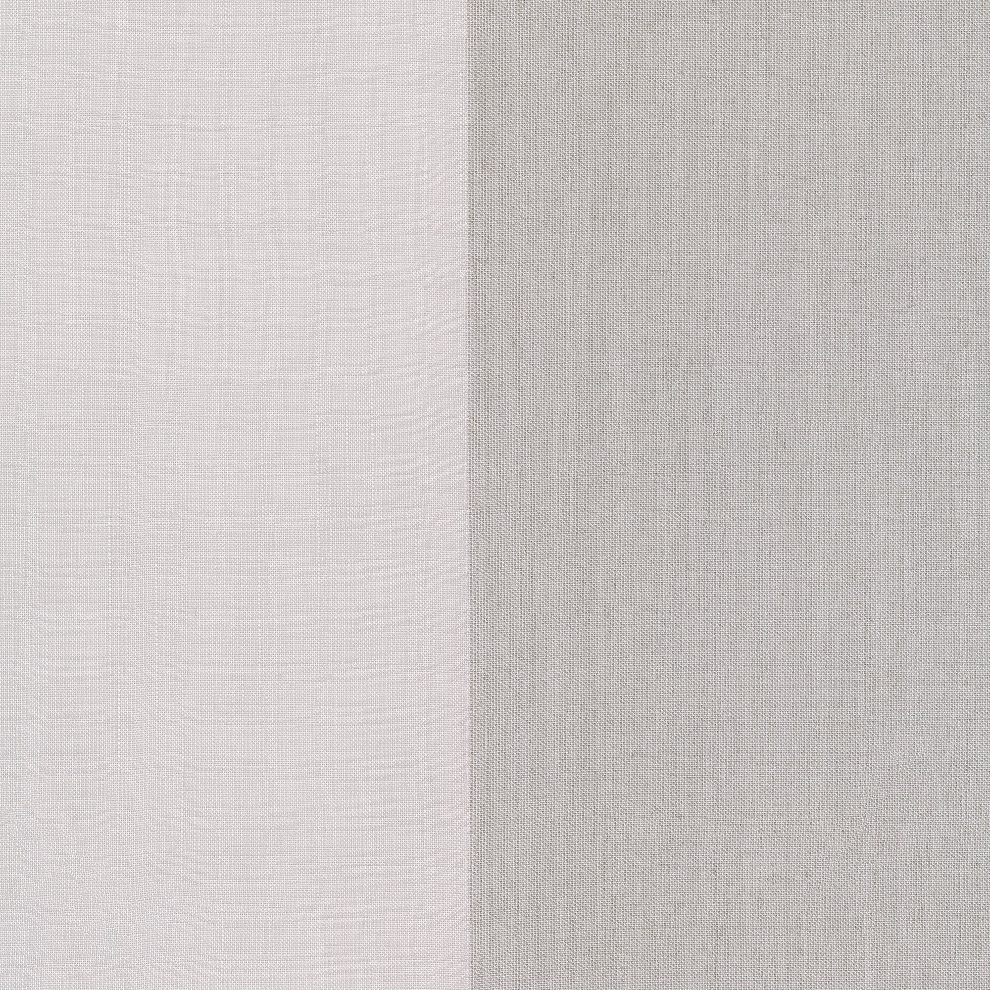Twin Stripe - 0119