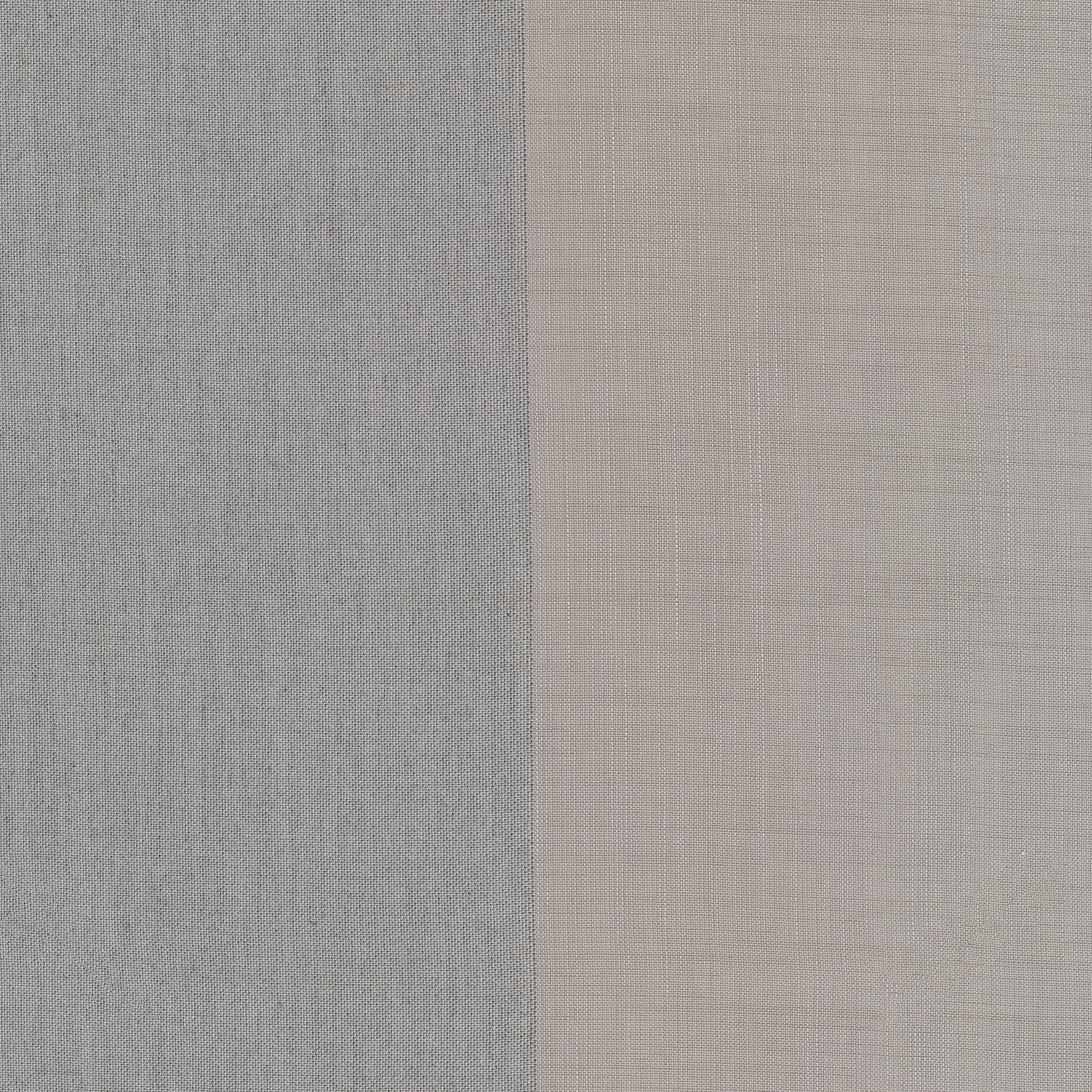 Twin Stripe - 0169