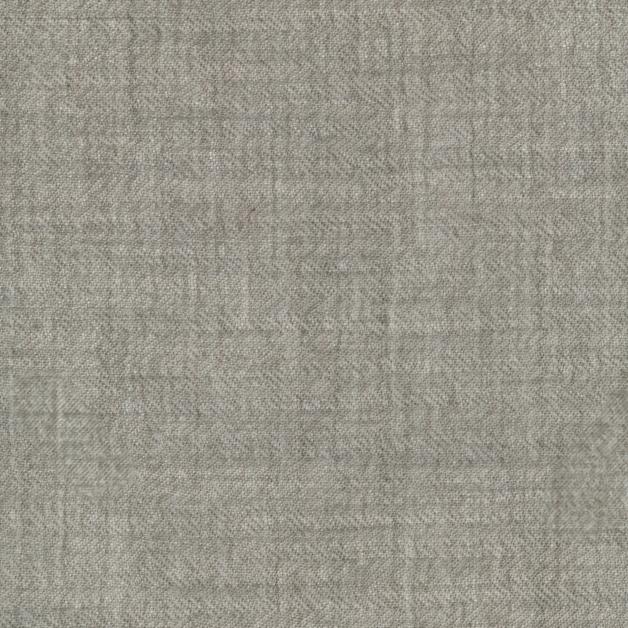 Union - 0151