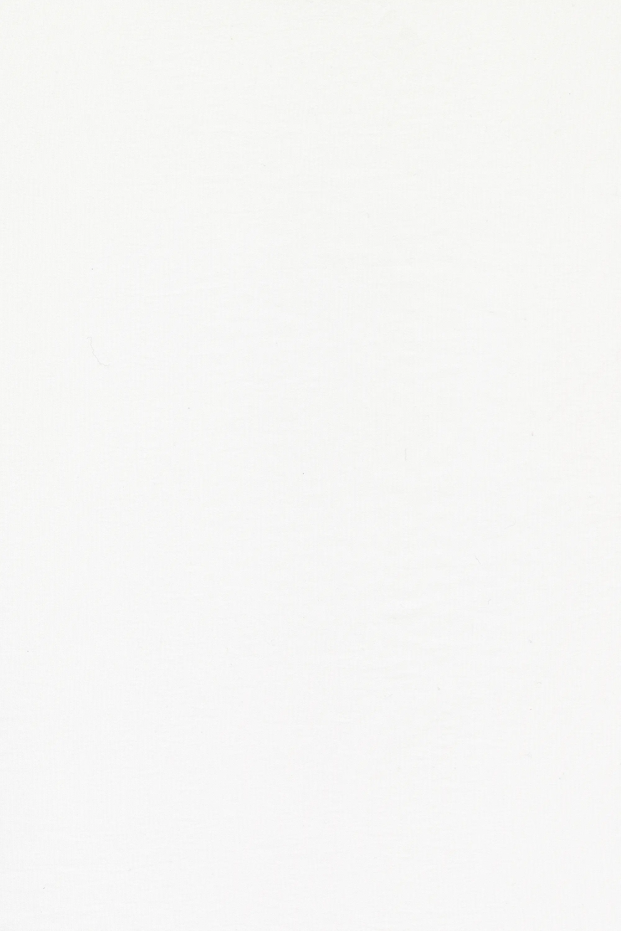Kvadrat - Value - 0200