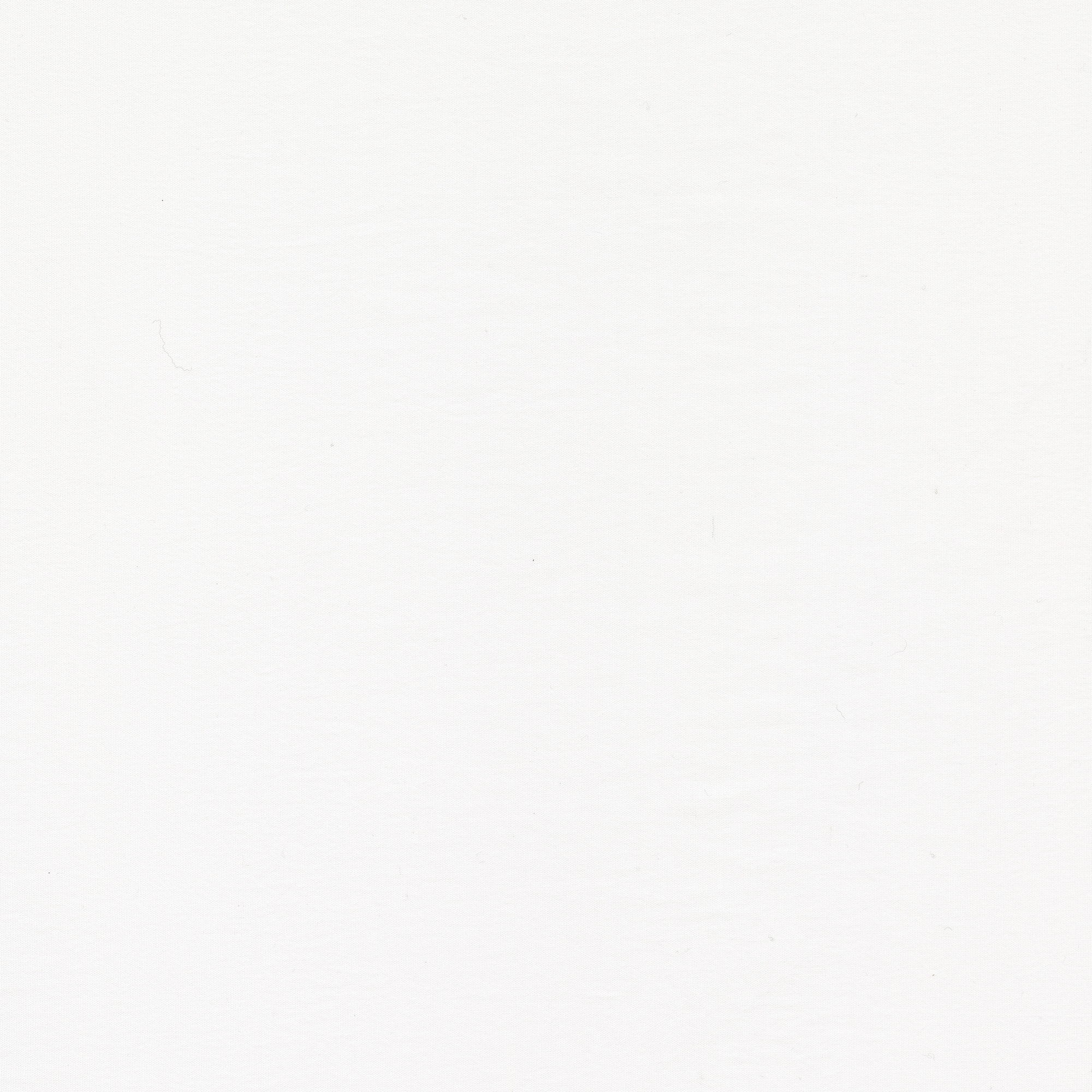 Value - 0200