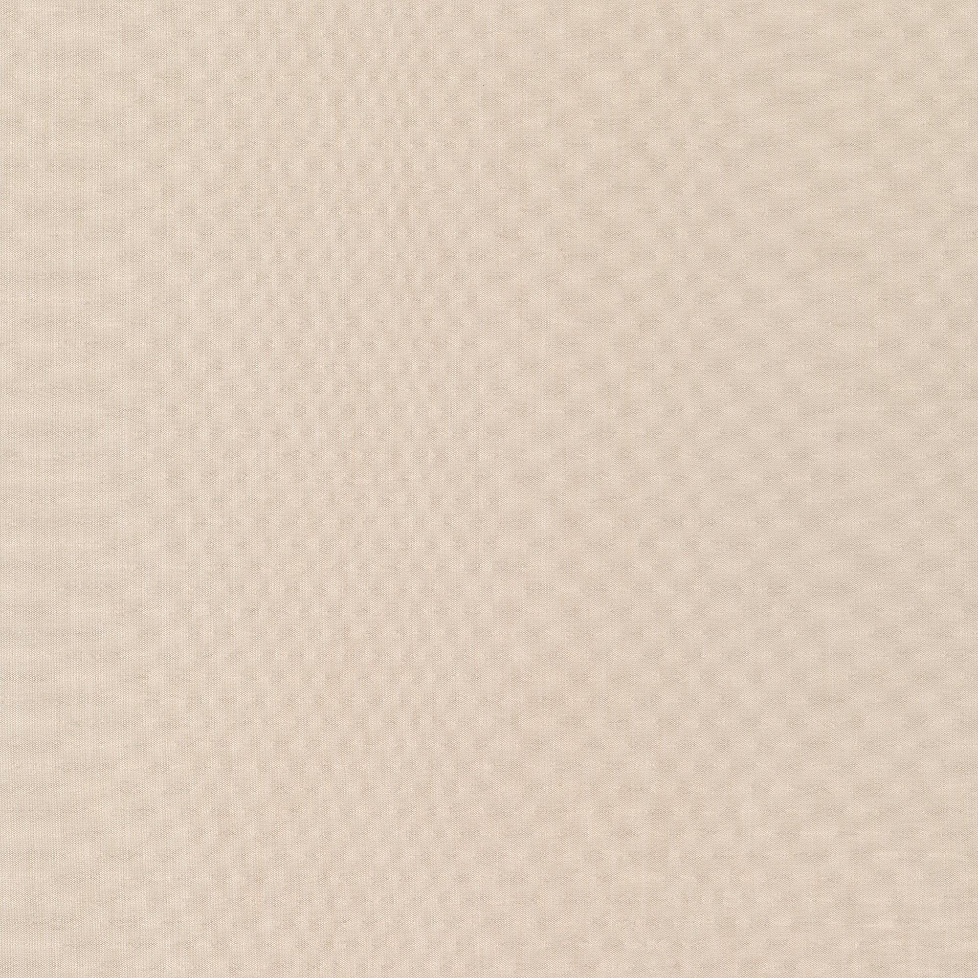 Value - 0220