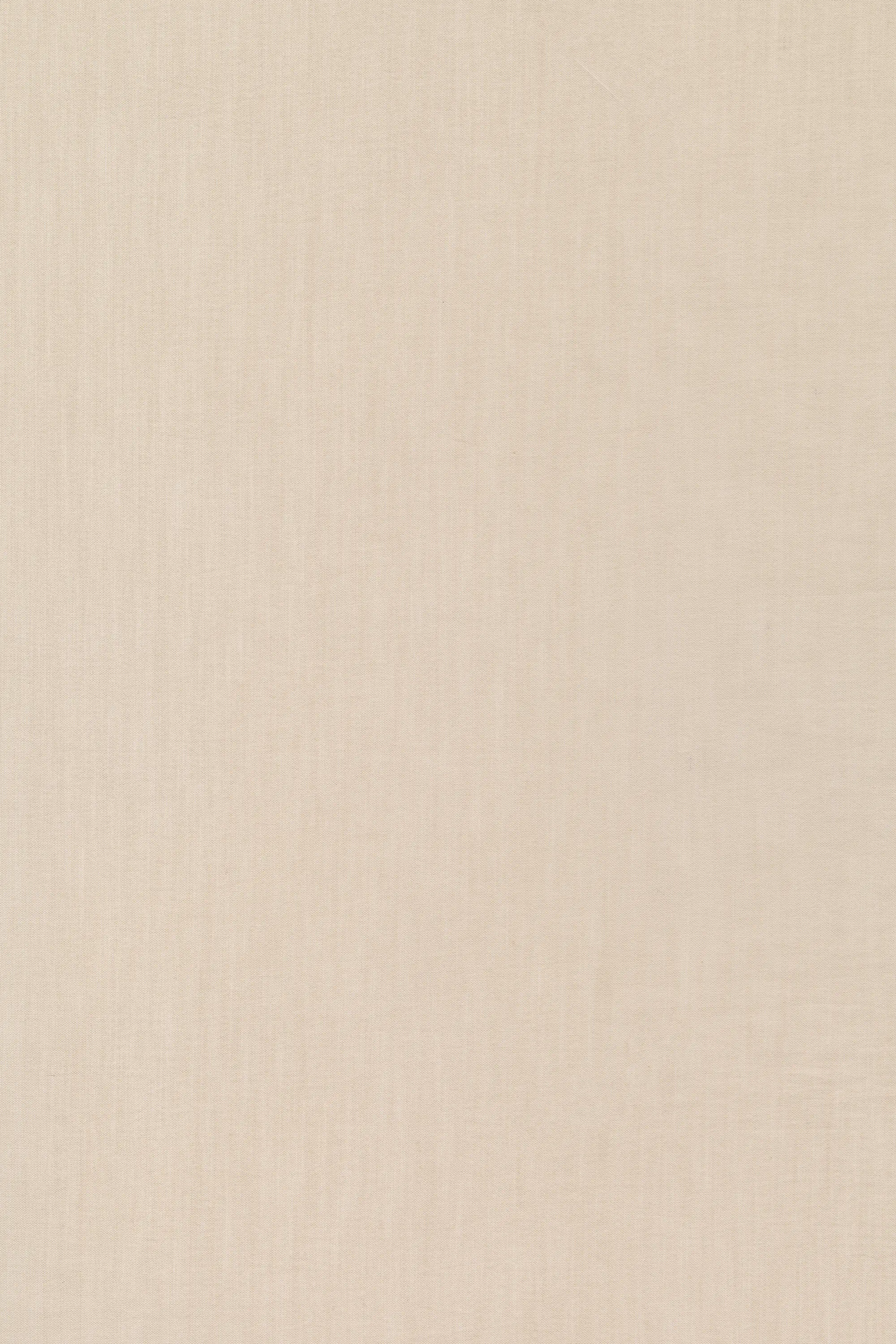 Kvadrat - Value - 0220