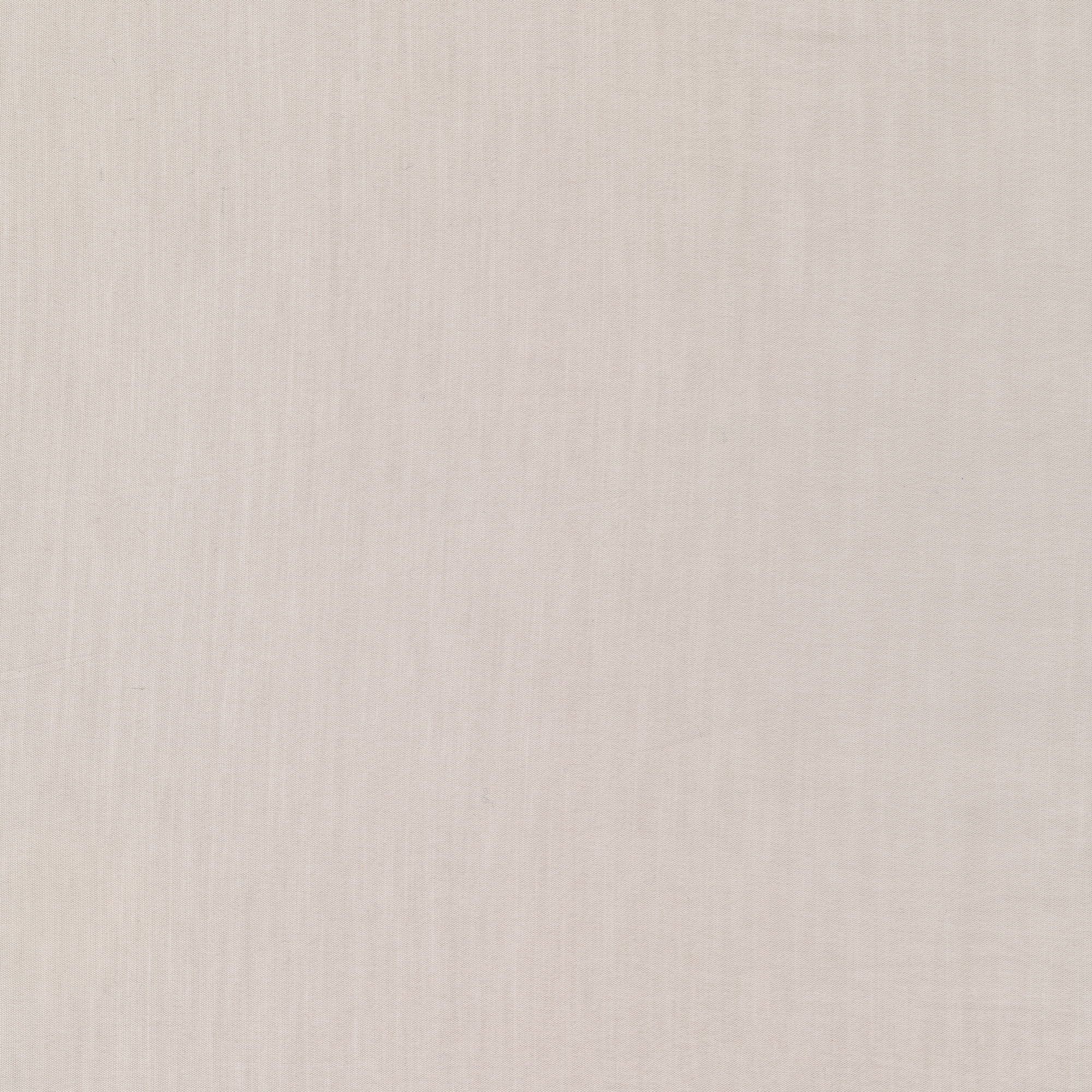 Value - 0230