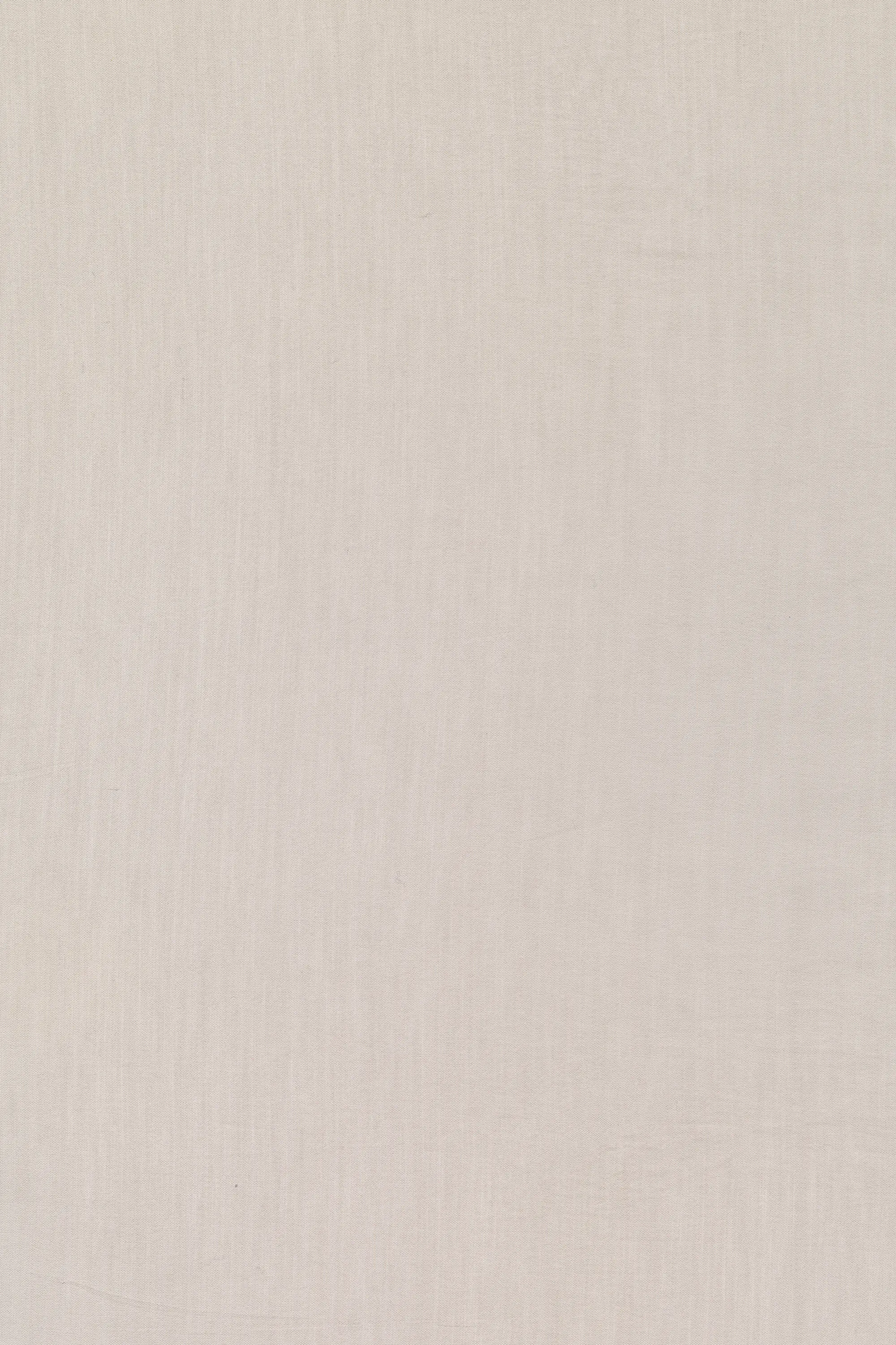 Kvadrat - Value - 0230