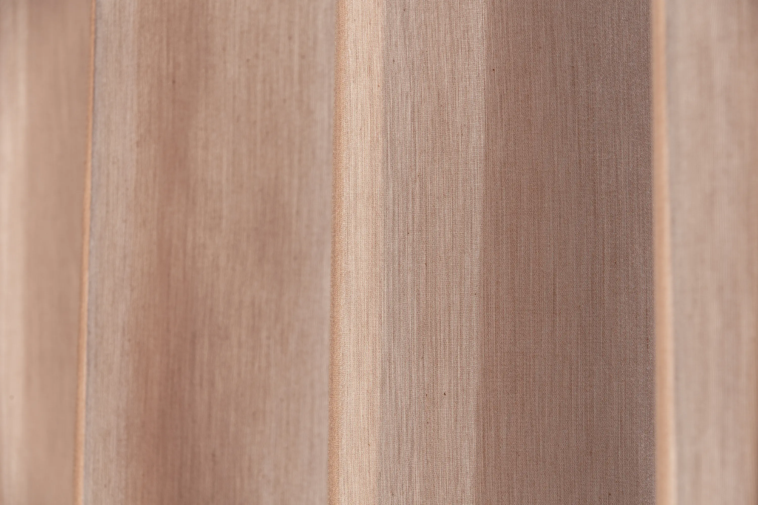 Kvadrat - Value - 0330