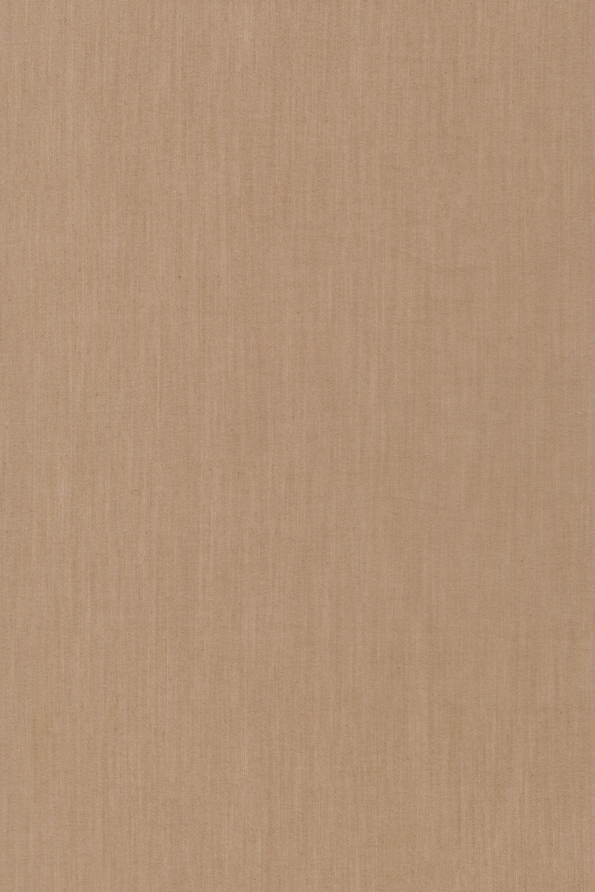 Kvadrat - Value - 0330