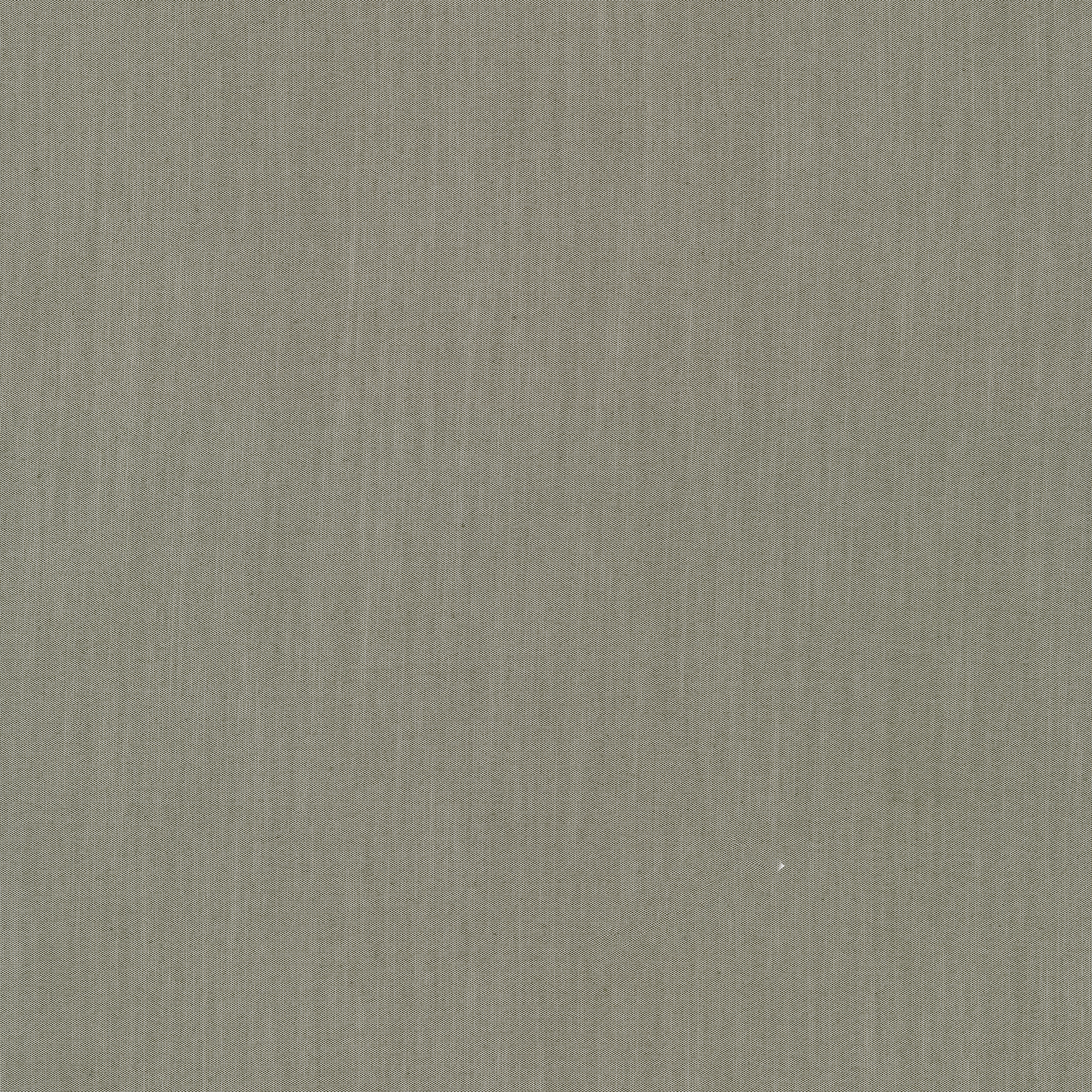 Value - 0940