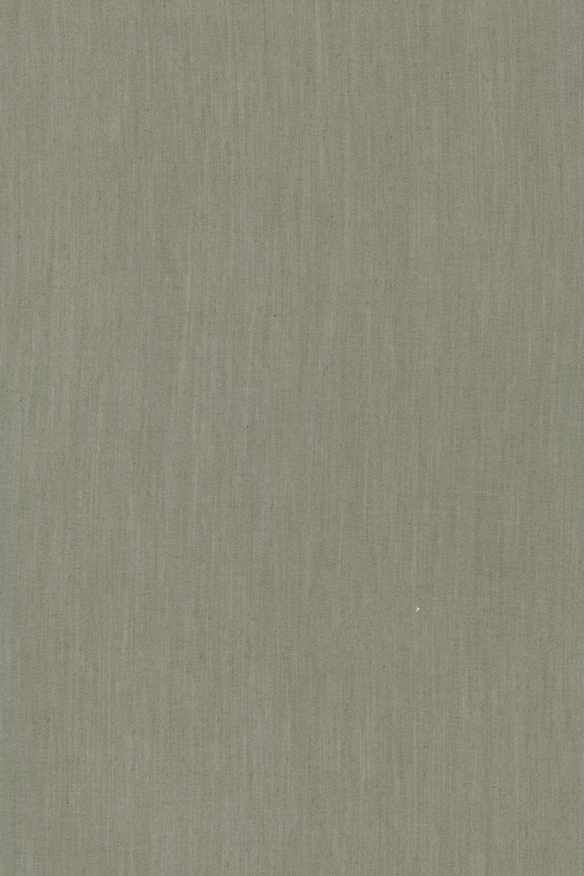 Kvadrat - Value - 0940