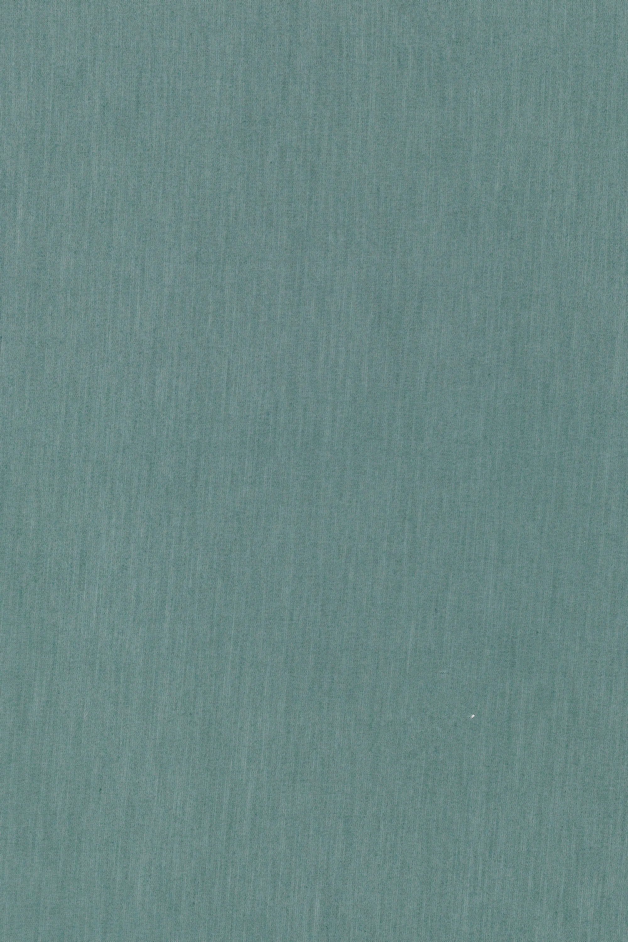 Kvadrat - Value - 0950