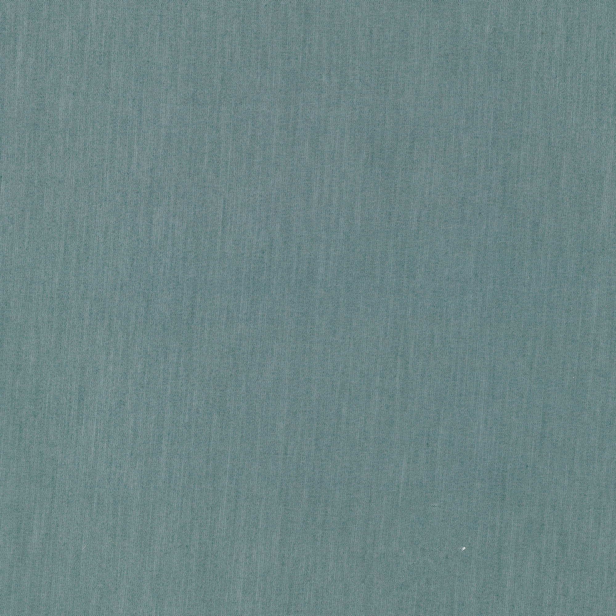 Value - 0950