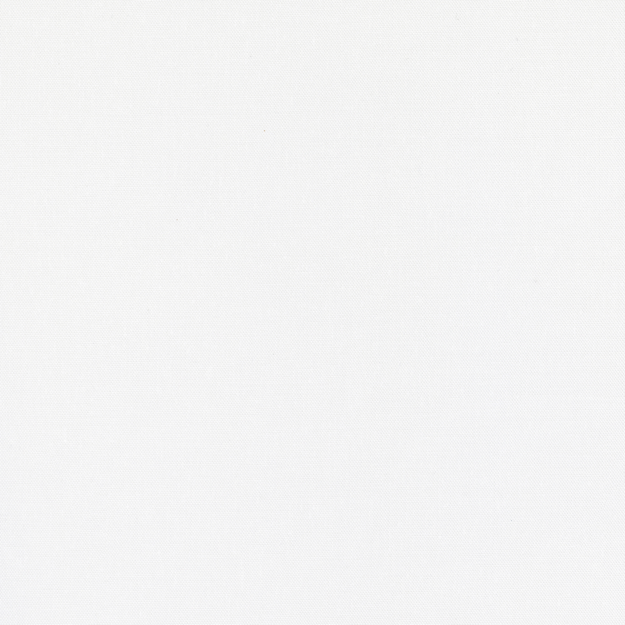 Display product Volume - 0100 from manufacturer Kvadrat