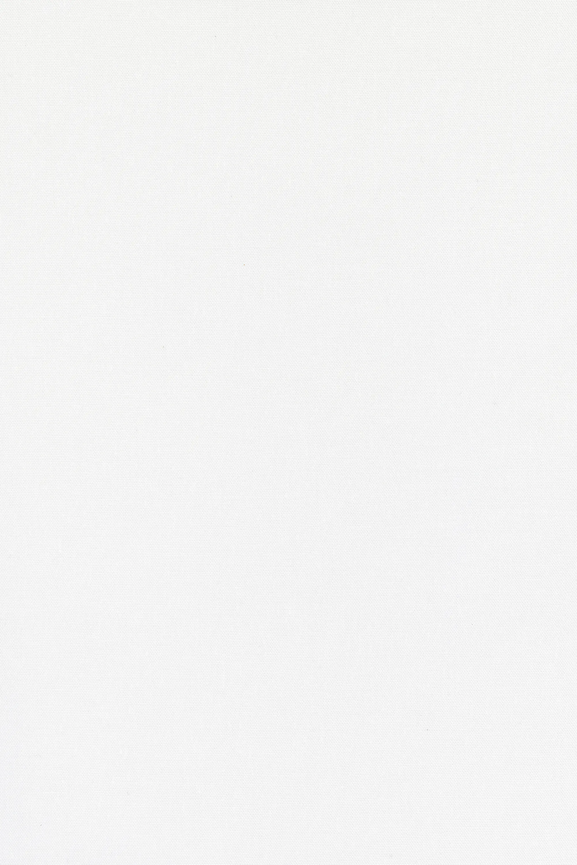 Kvadrat - Volume - 0100