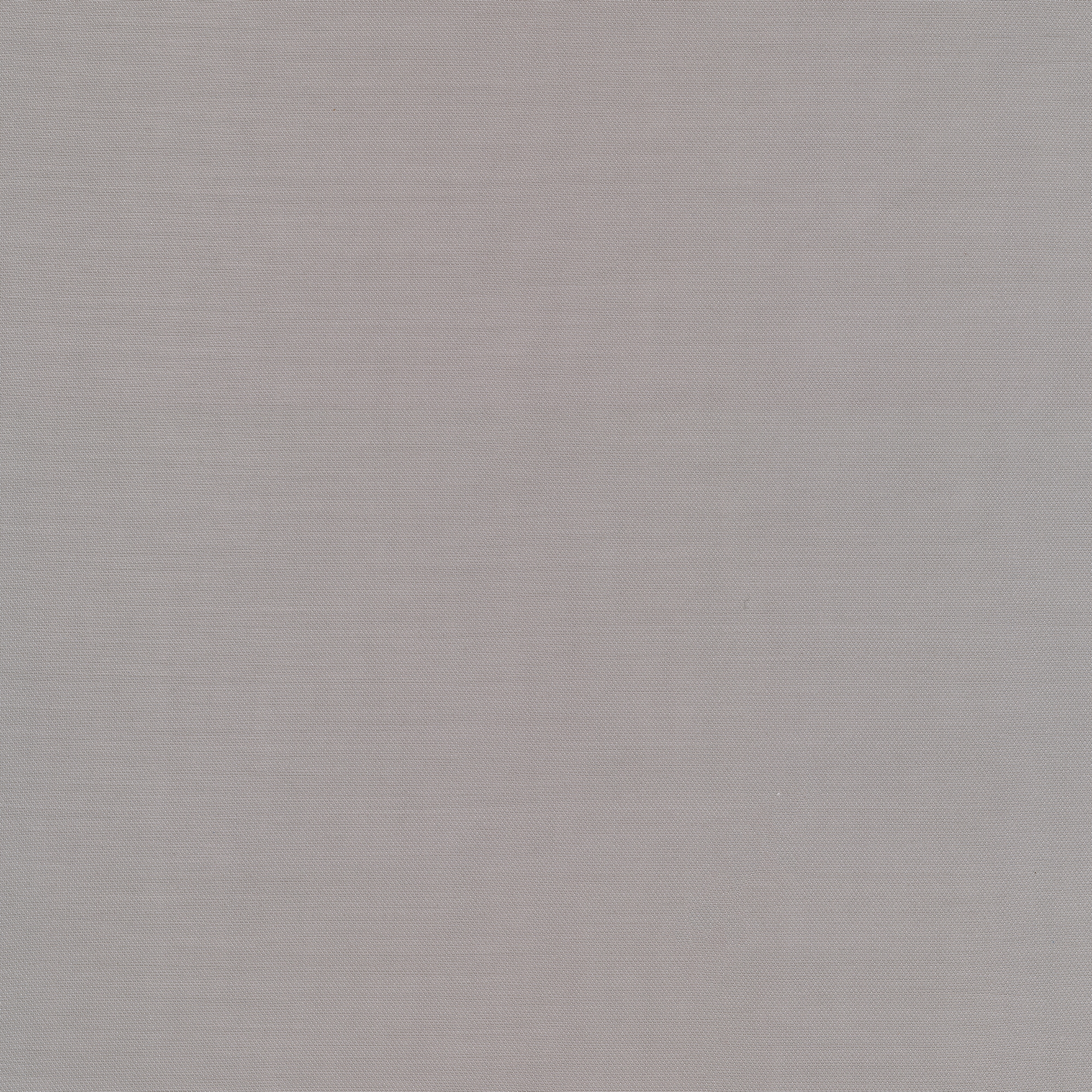 Volume - 0150