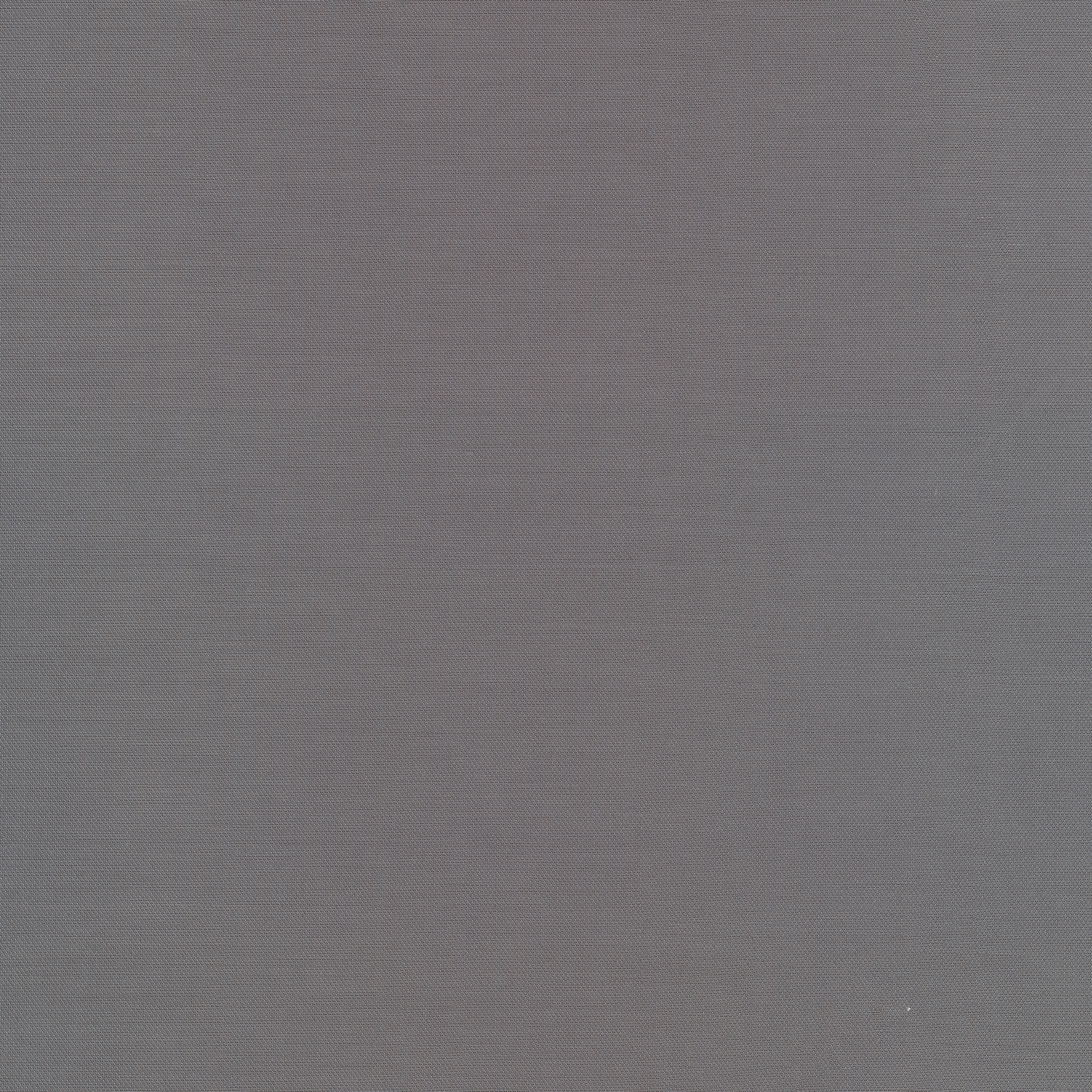 Volume - 0170
