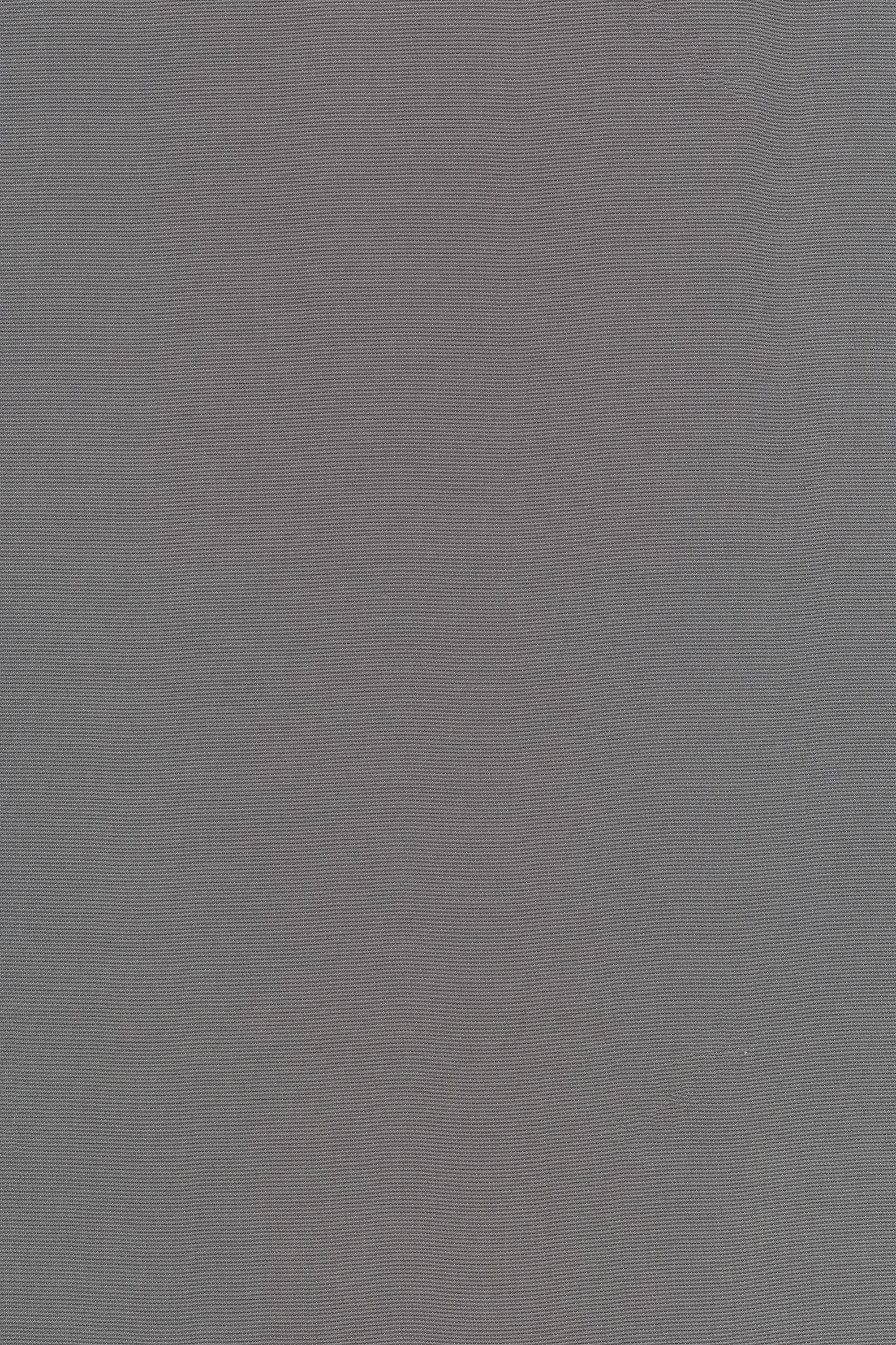 Kvadrat - Volume - 0170