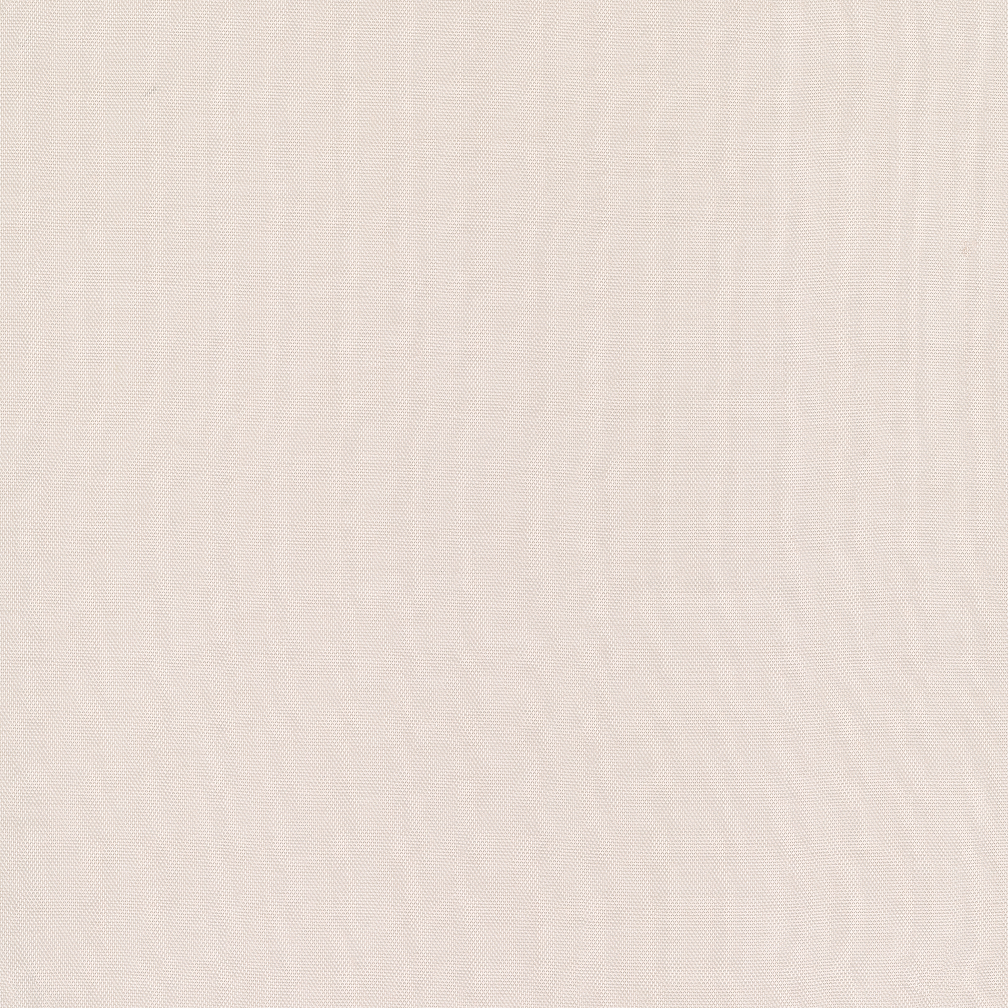 Volume - 0240