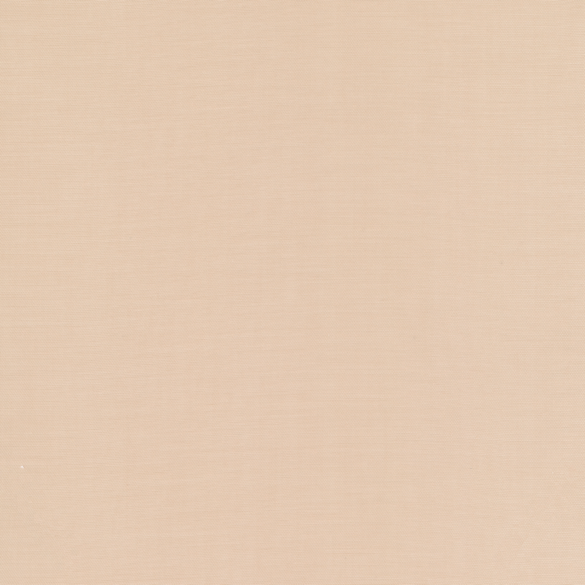 Volume - 0500