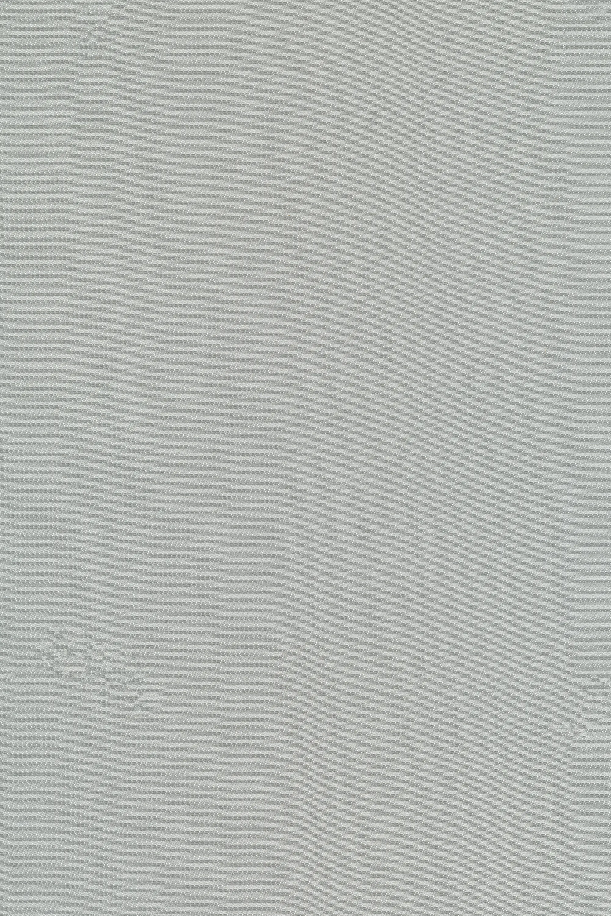 Kvadrat - Volume - 0800