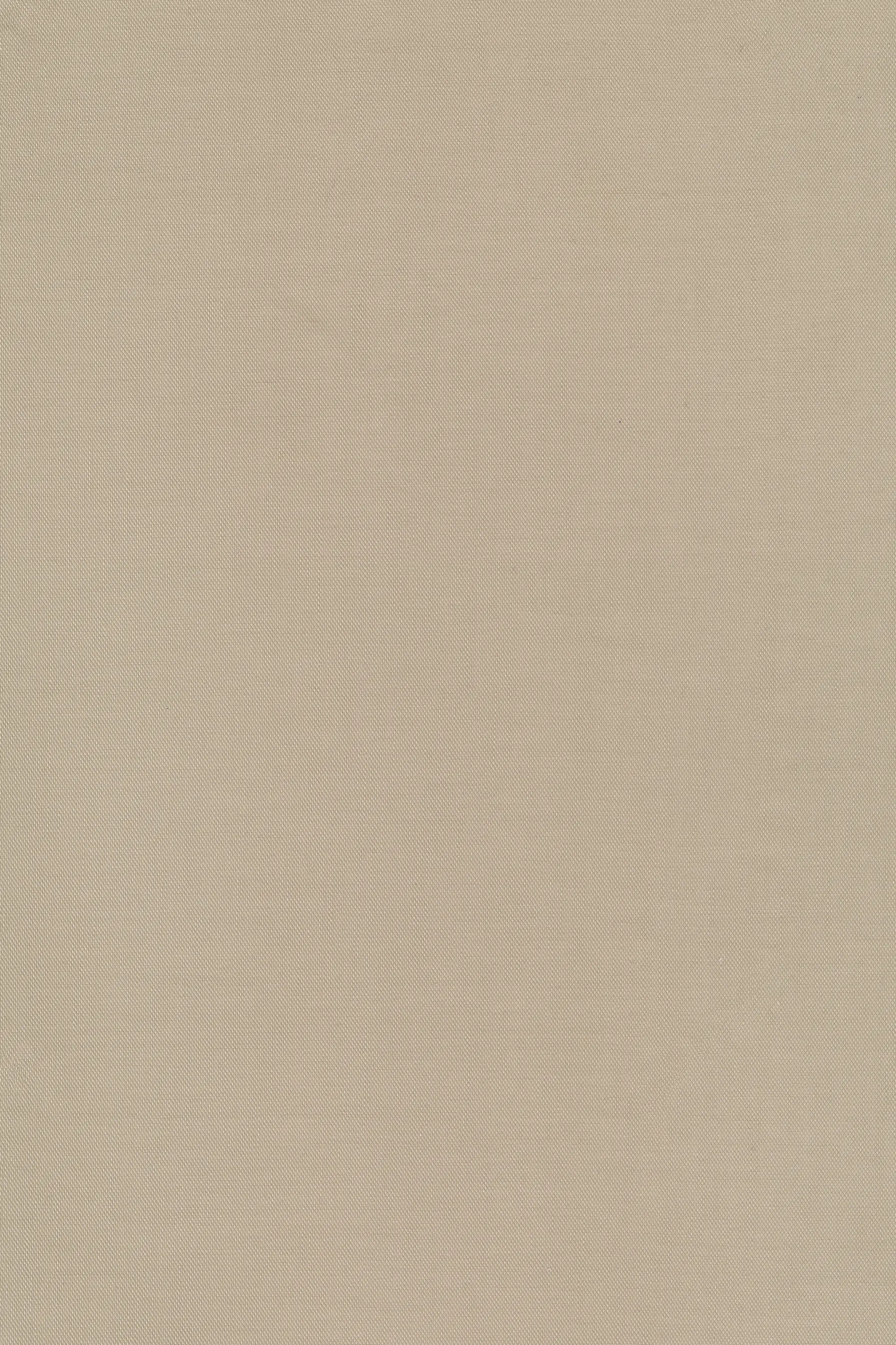 Kvadrat - Volume - 0900