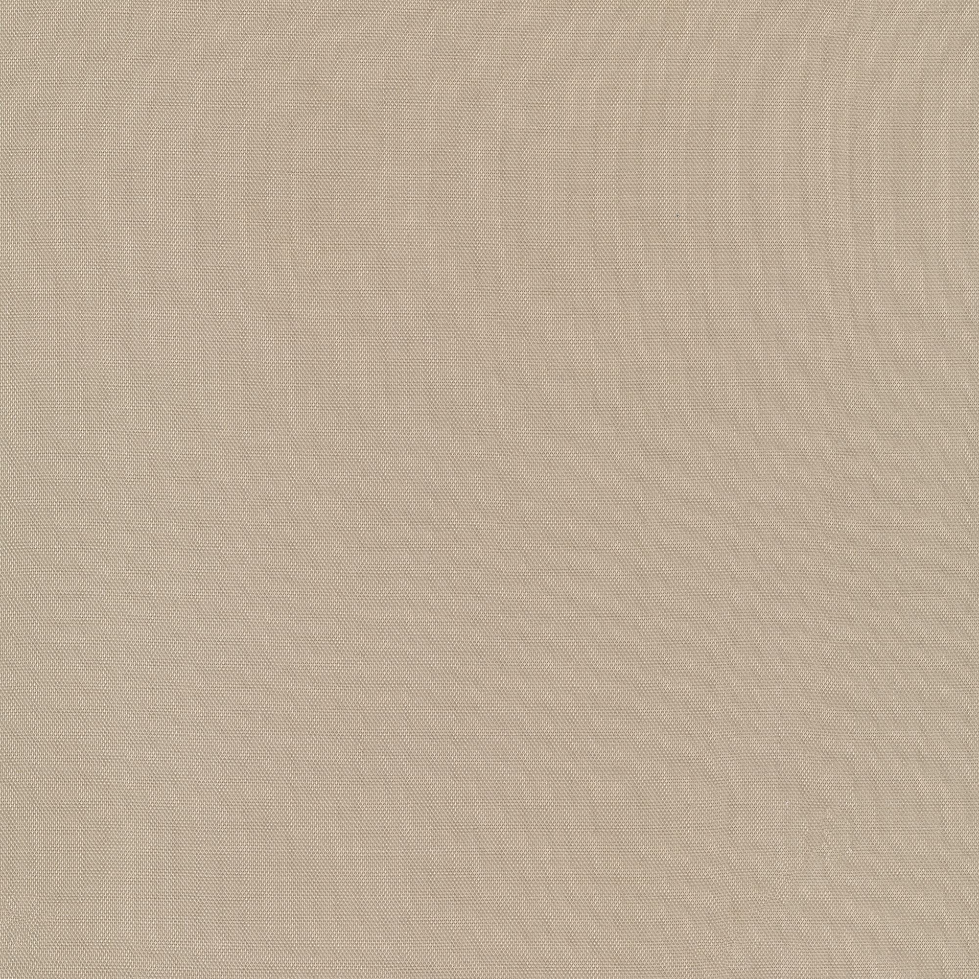 Volume - 0900