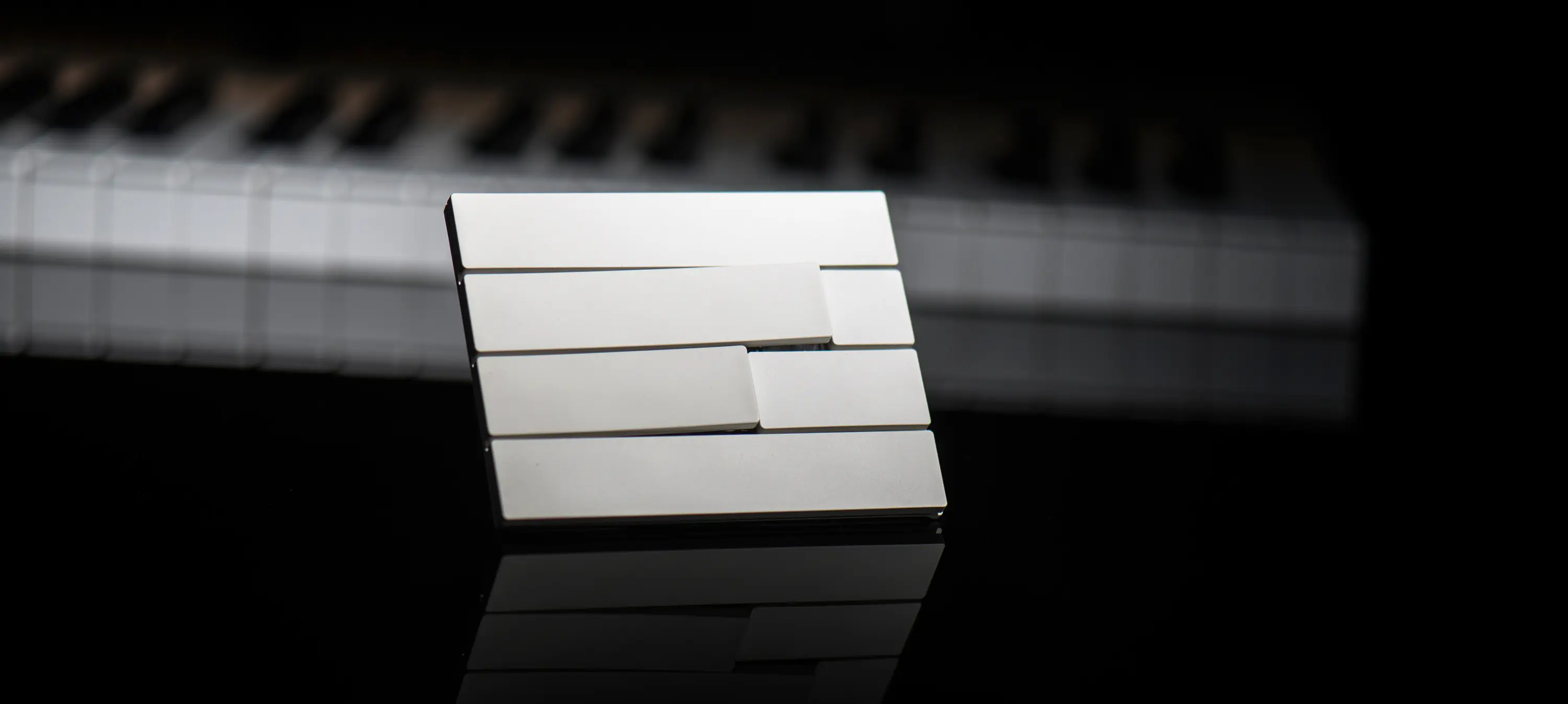 Gallery slide image