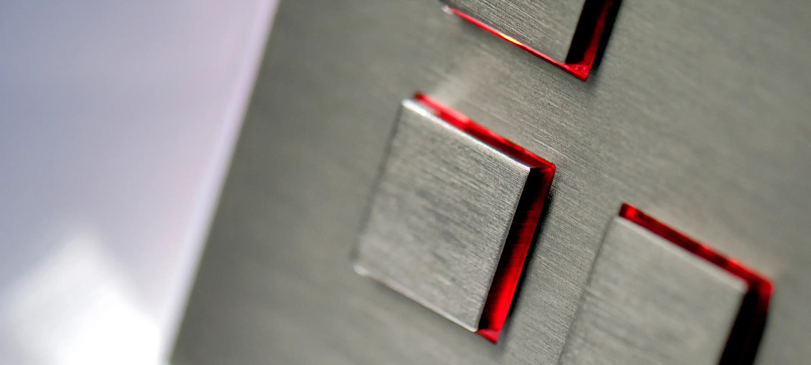 Gallery slide image