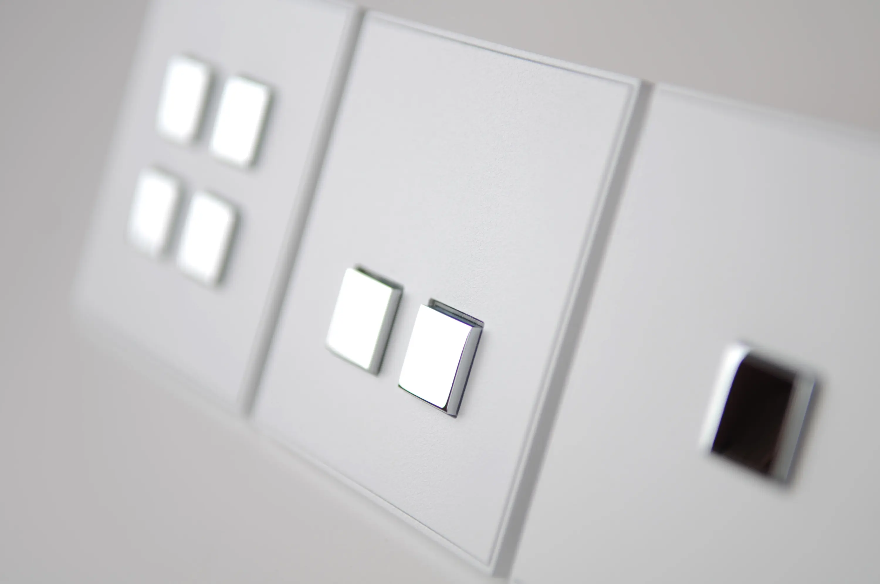 Lithoss - Classics by Lithoss | Immix SB1T black gold nickel satiné