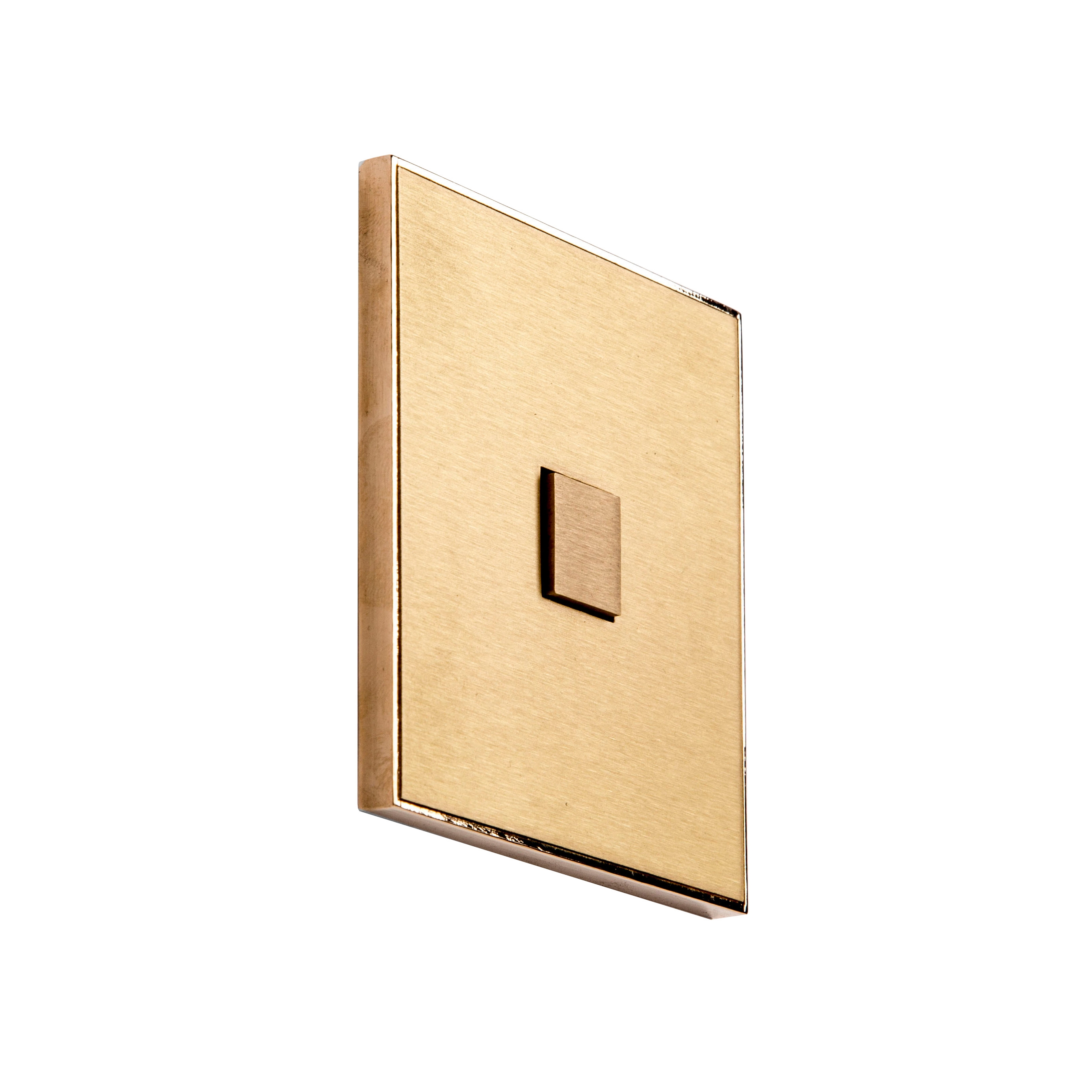 Classics by Lithoss | Select SB1T brass