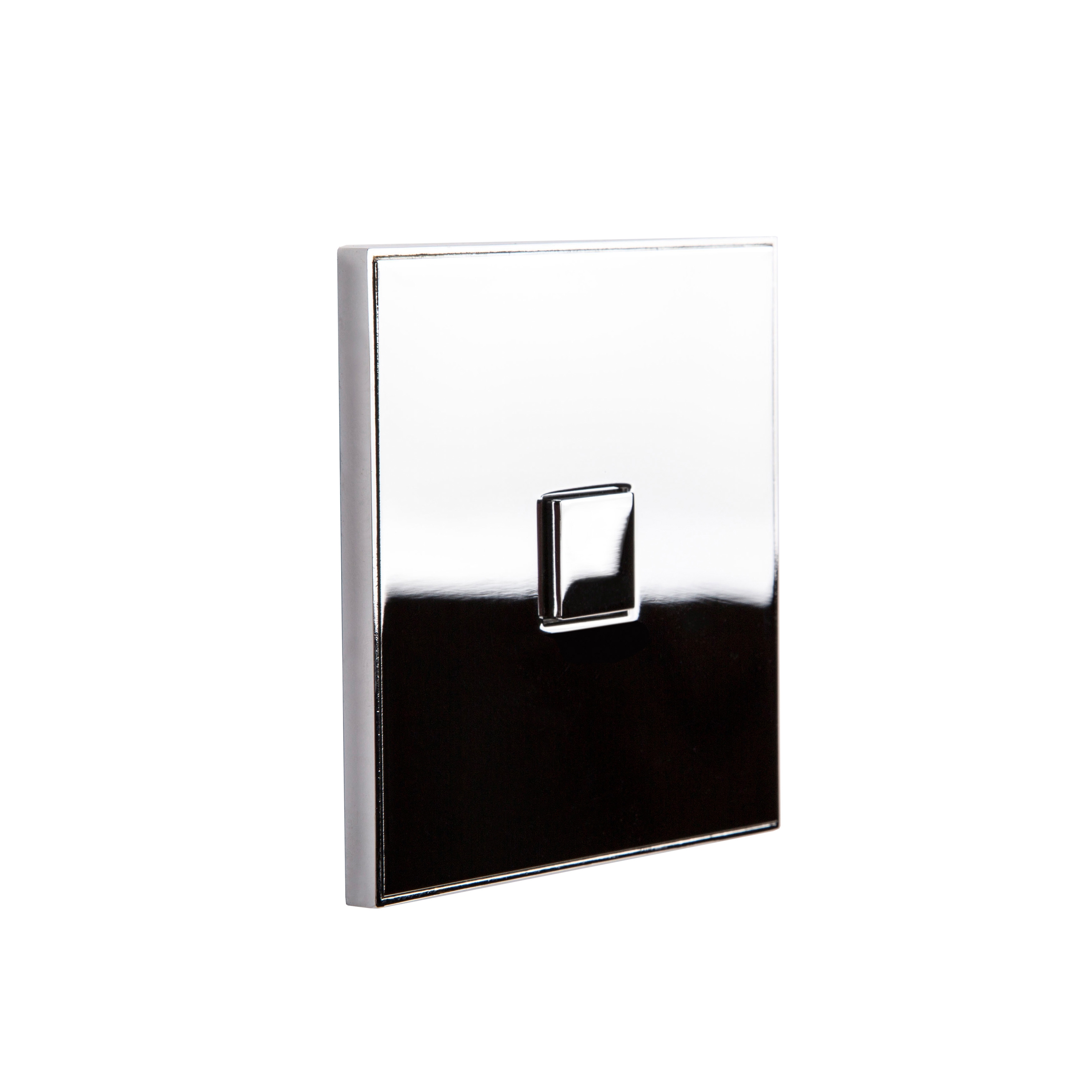 Classics by Lithoss | Select SB1T chrome