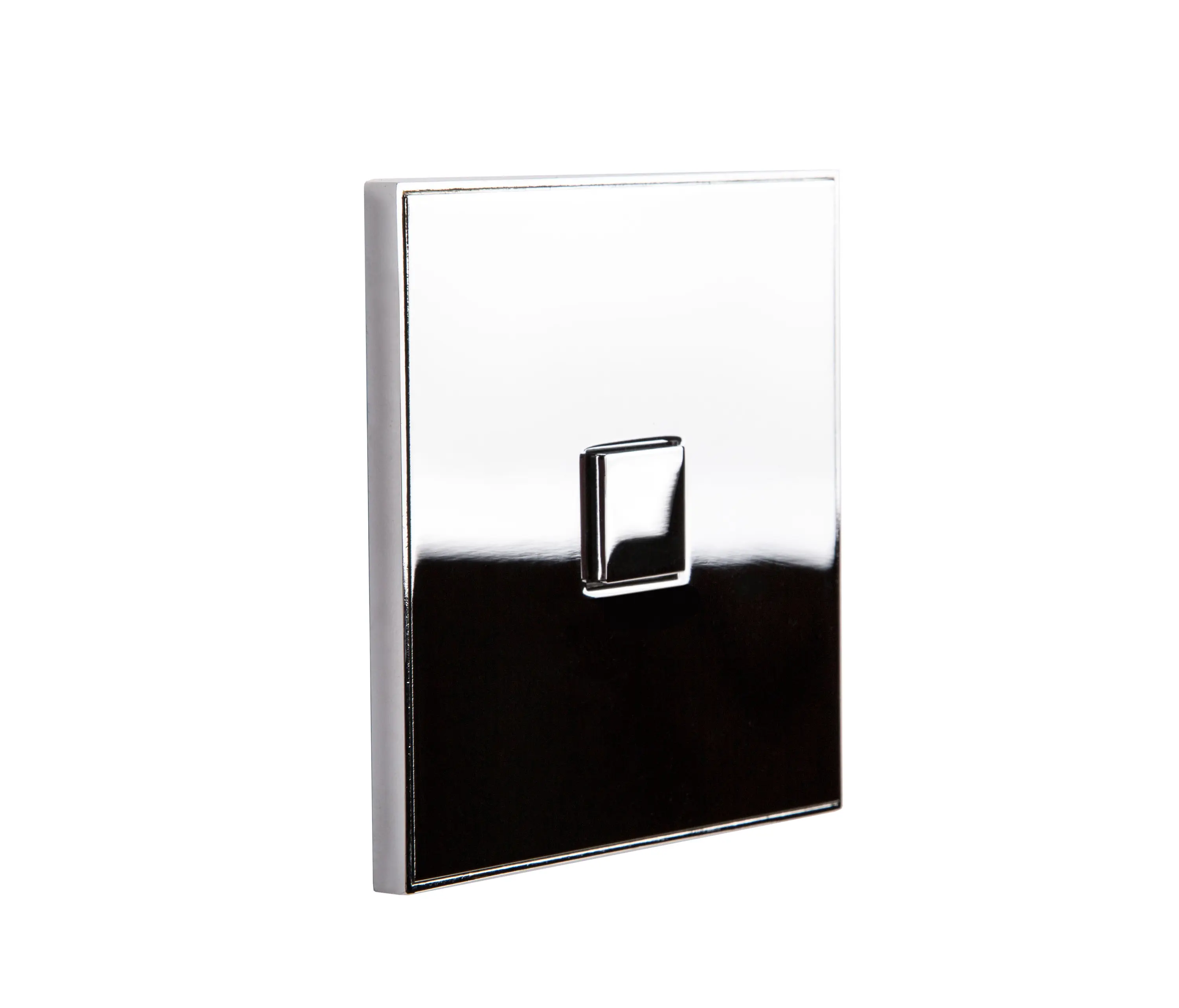 Lithoss - Classics by Lithoss | Select SB1T chrome