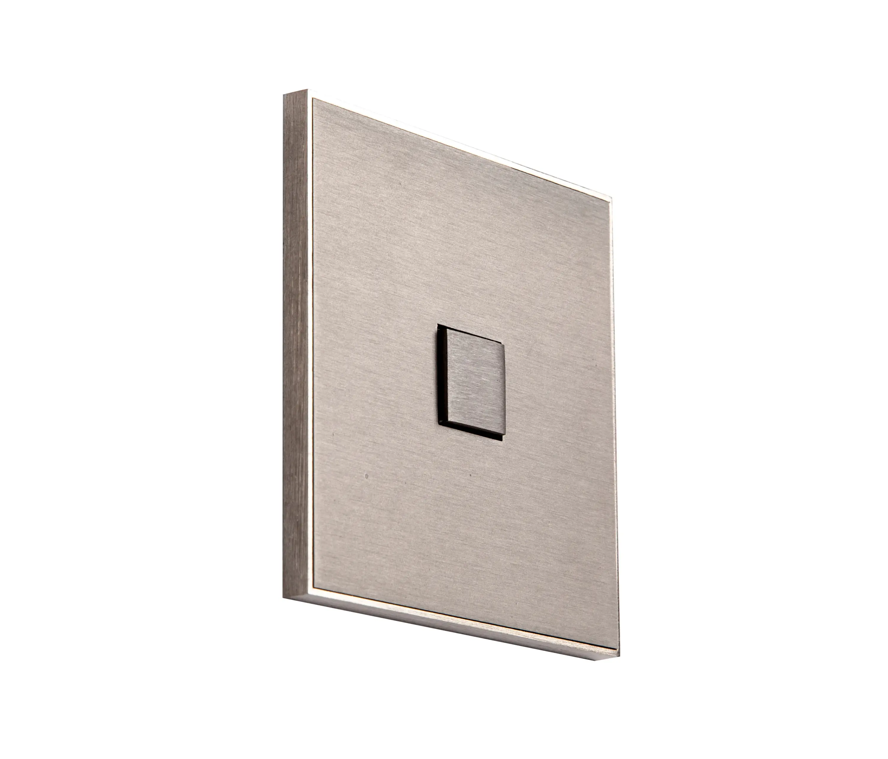 Lithoss - Classics by Lithoss | Select SB1T stainless steel
